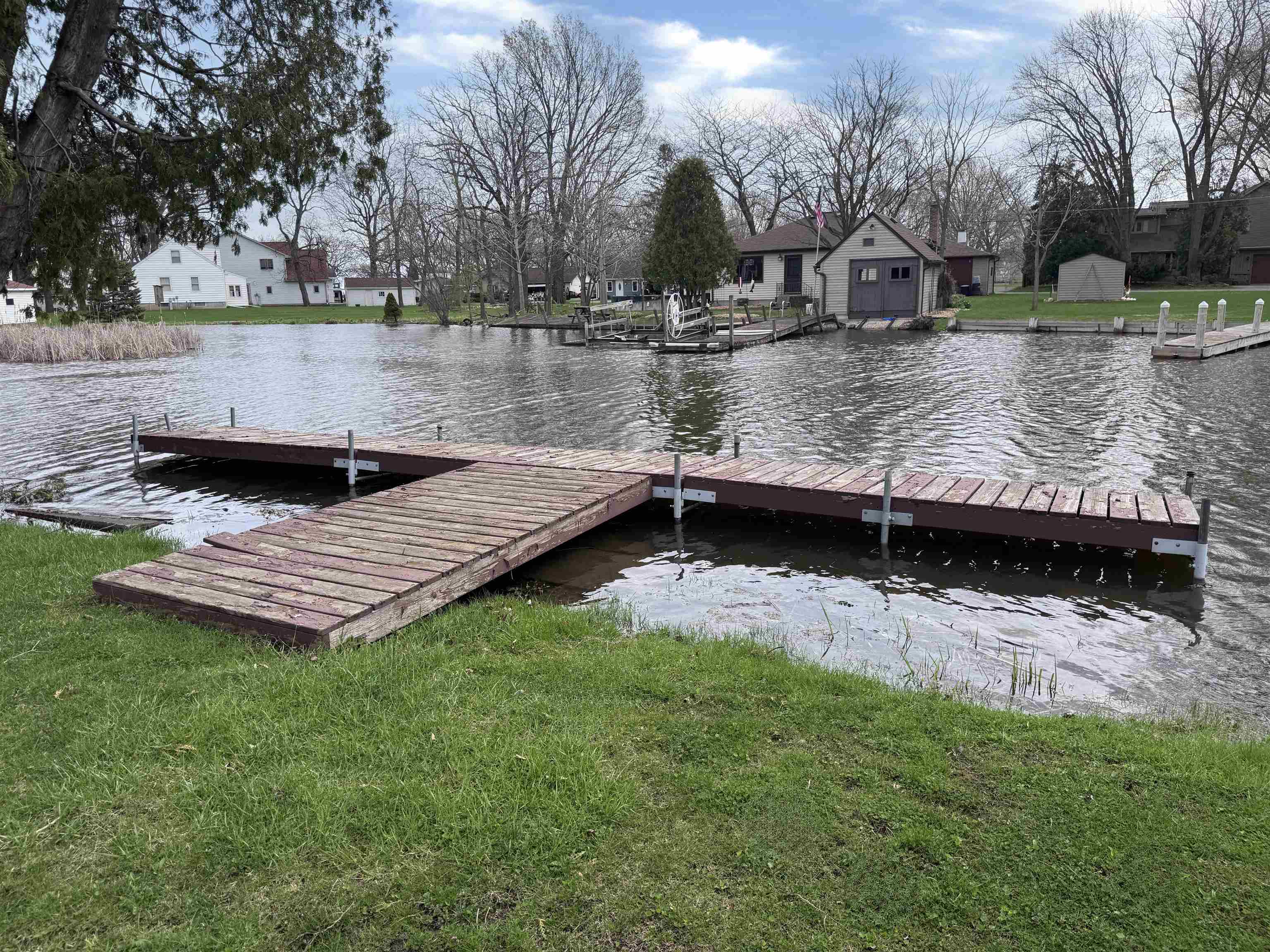 Property photo 16