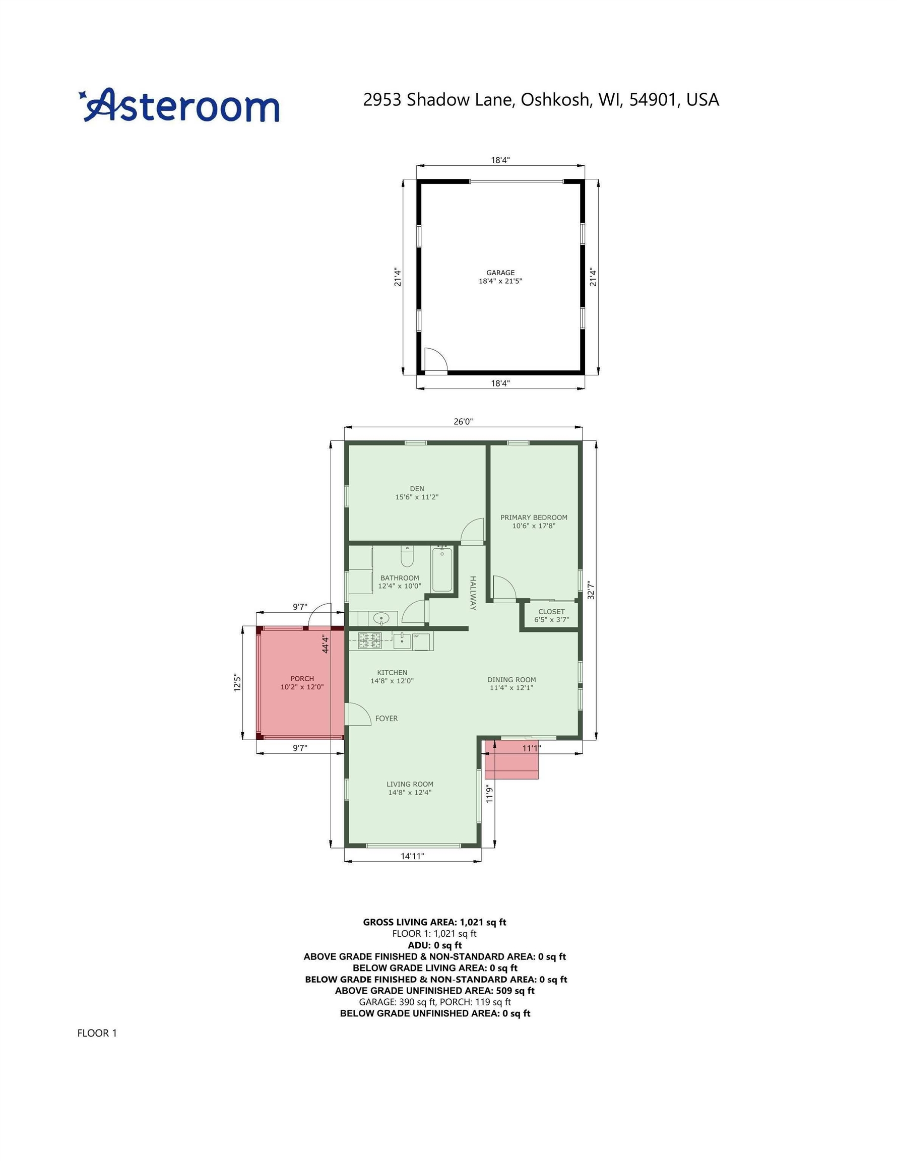 Property photo 20