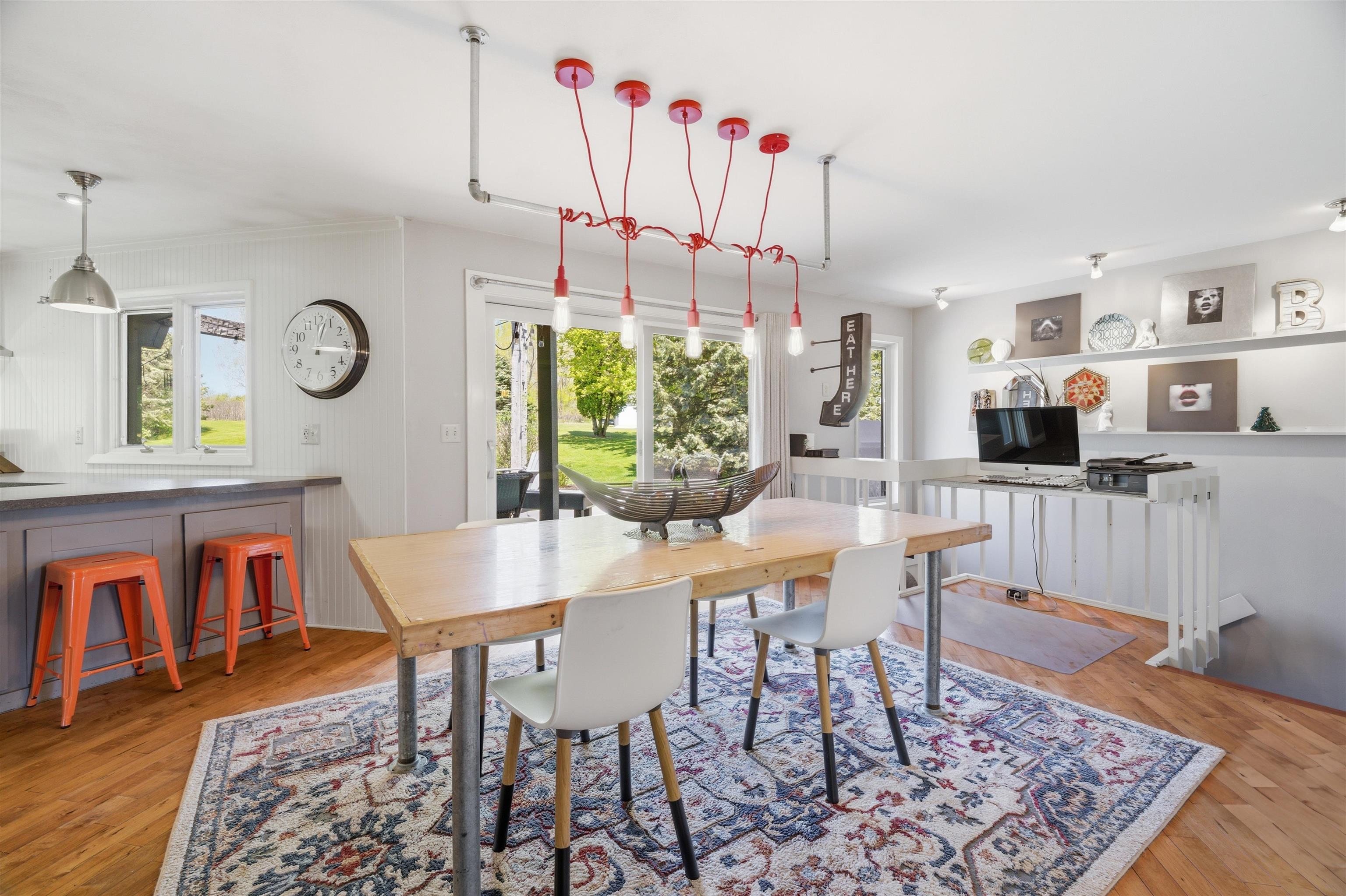 Property photo 21