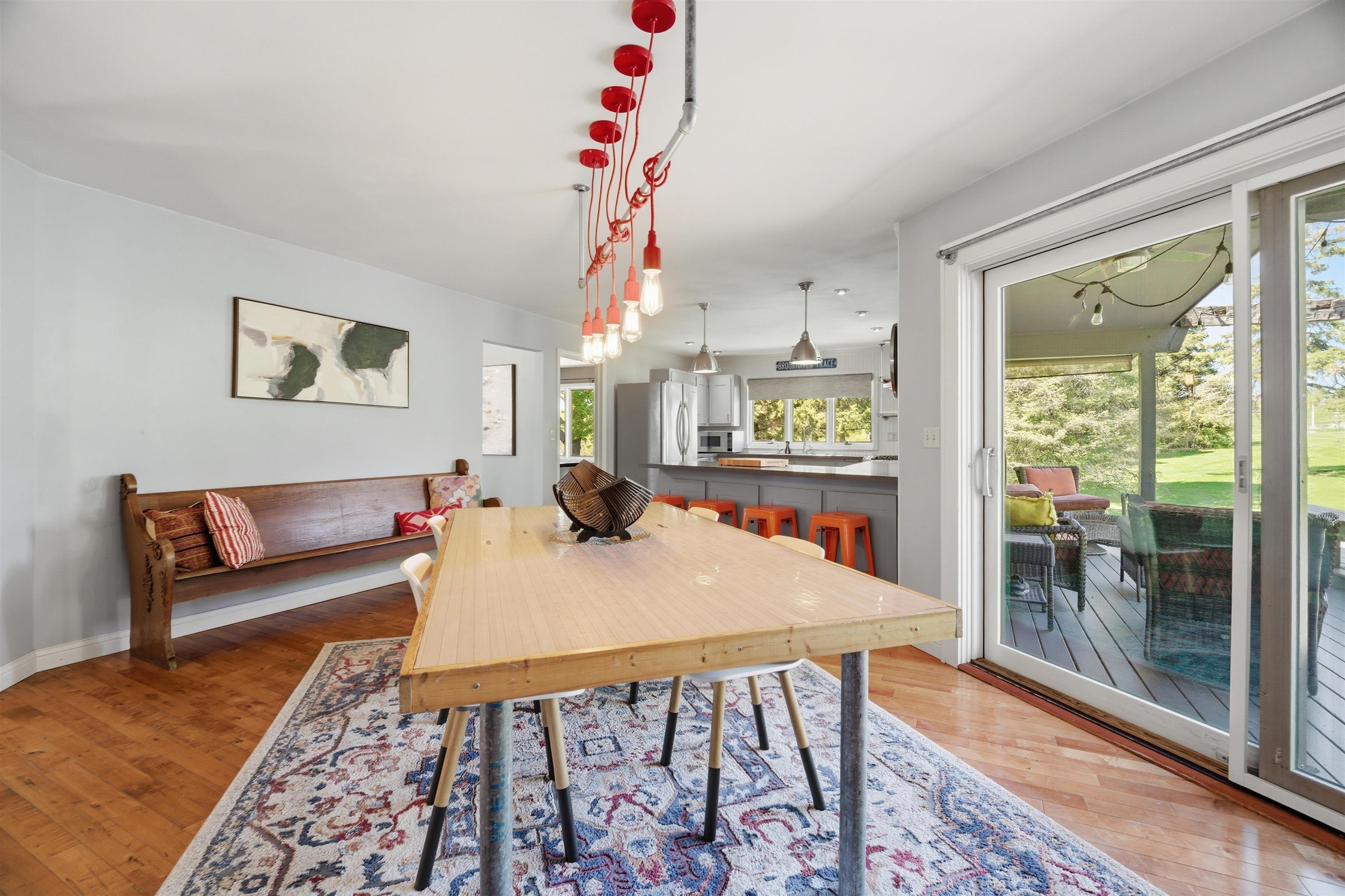 Property photo 22