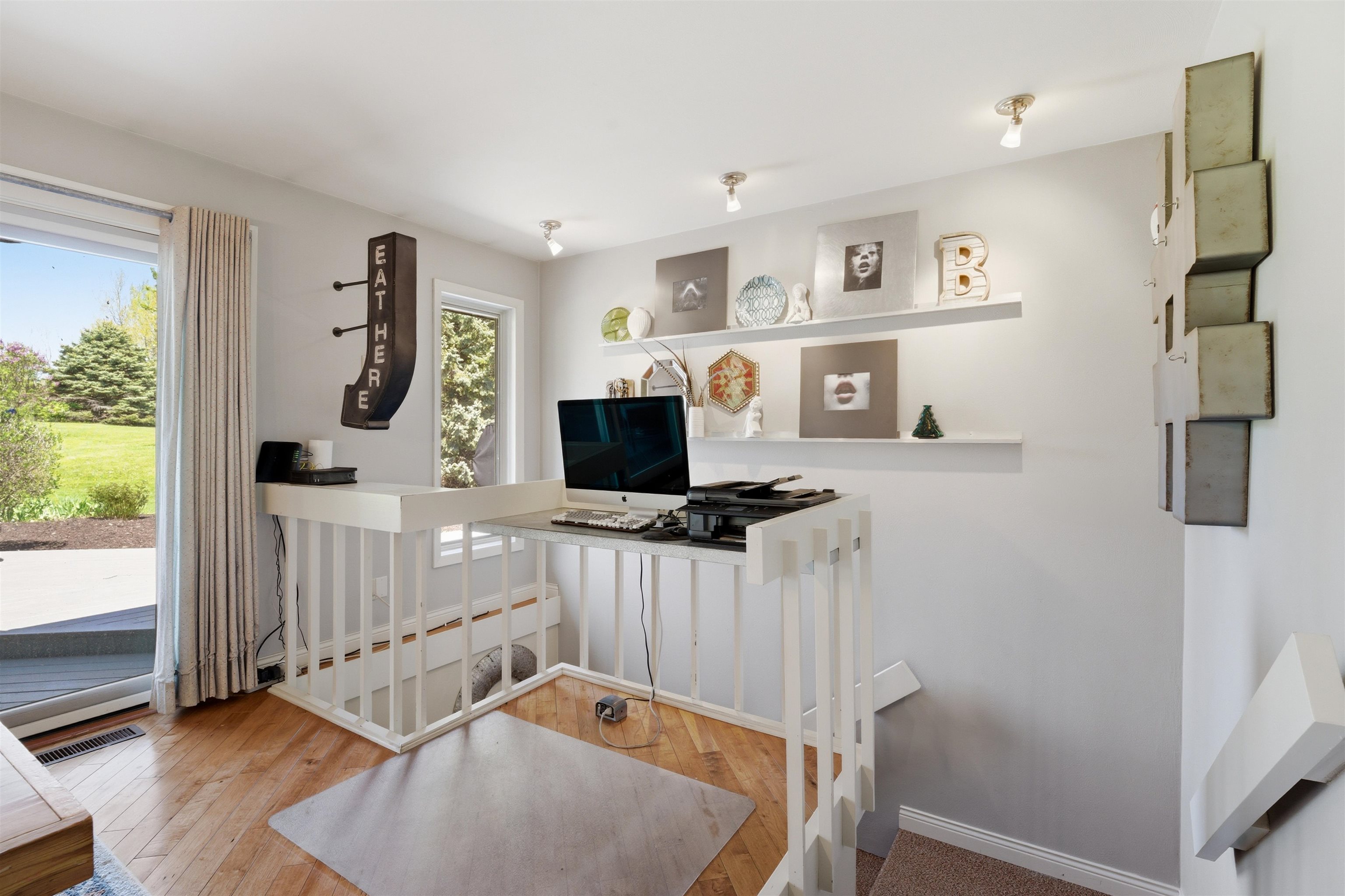 Property photo 23