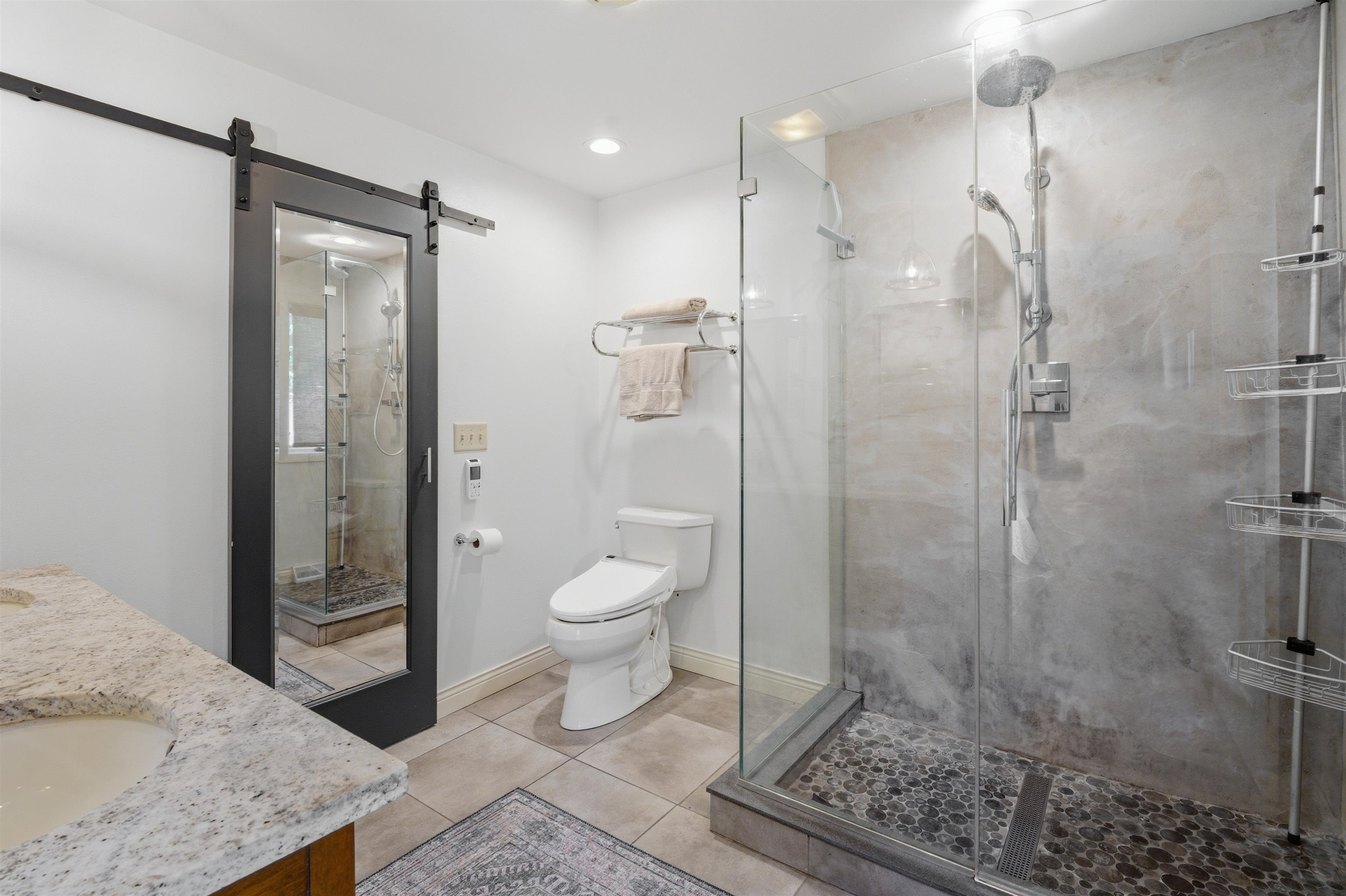 Property photo 26