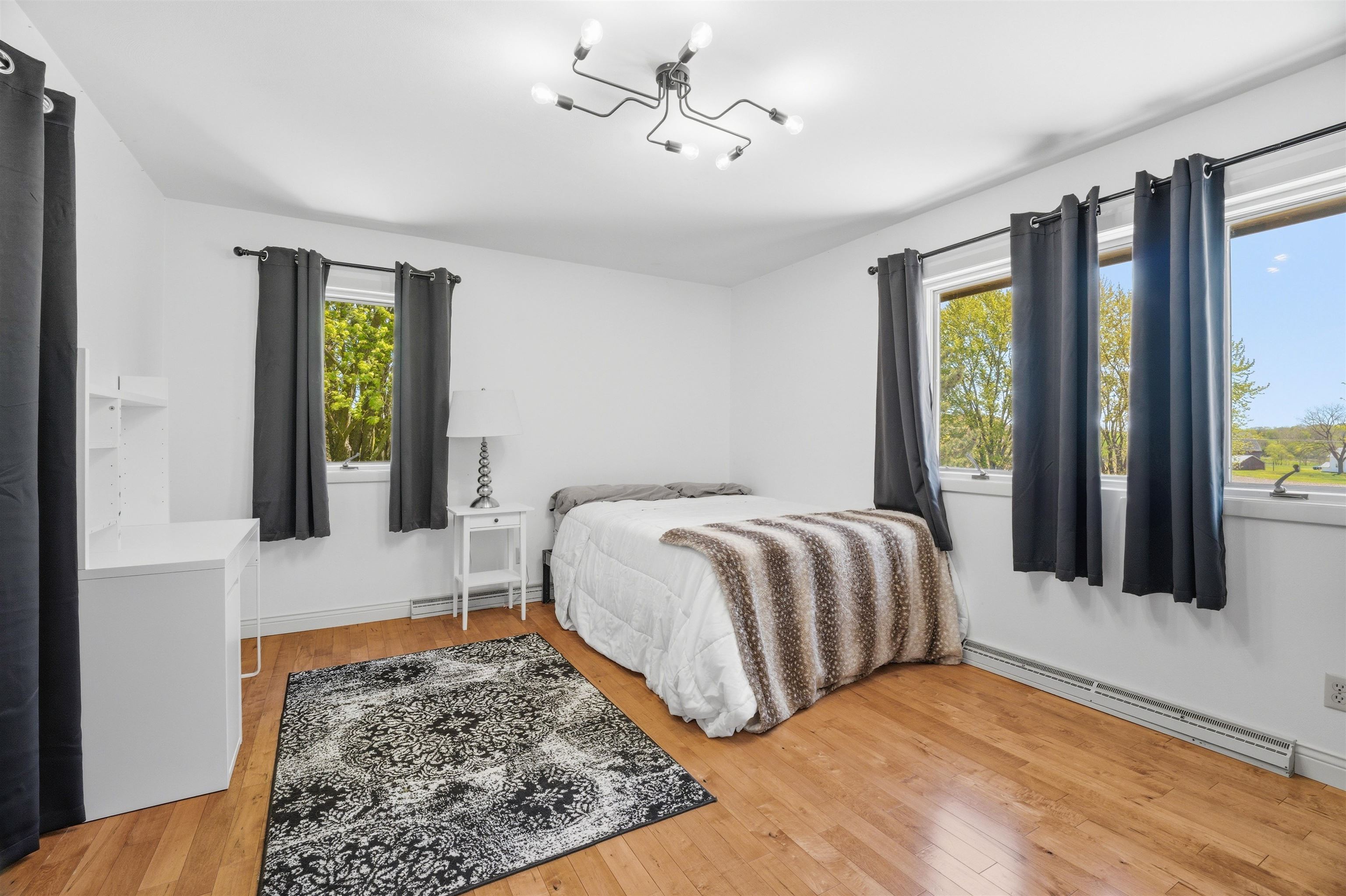 Property photo 32