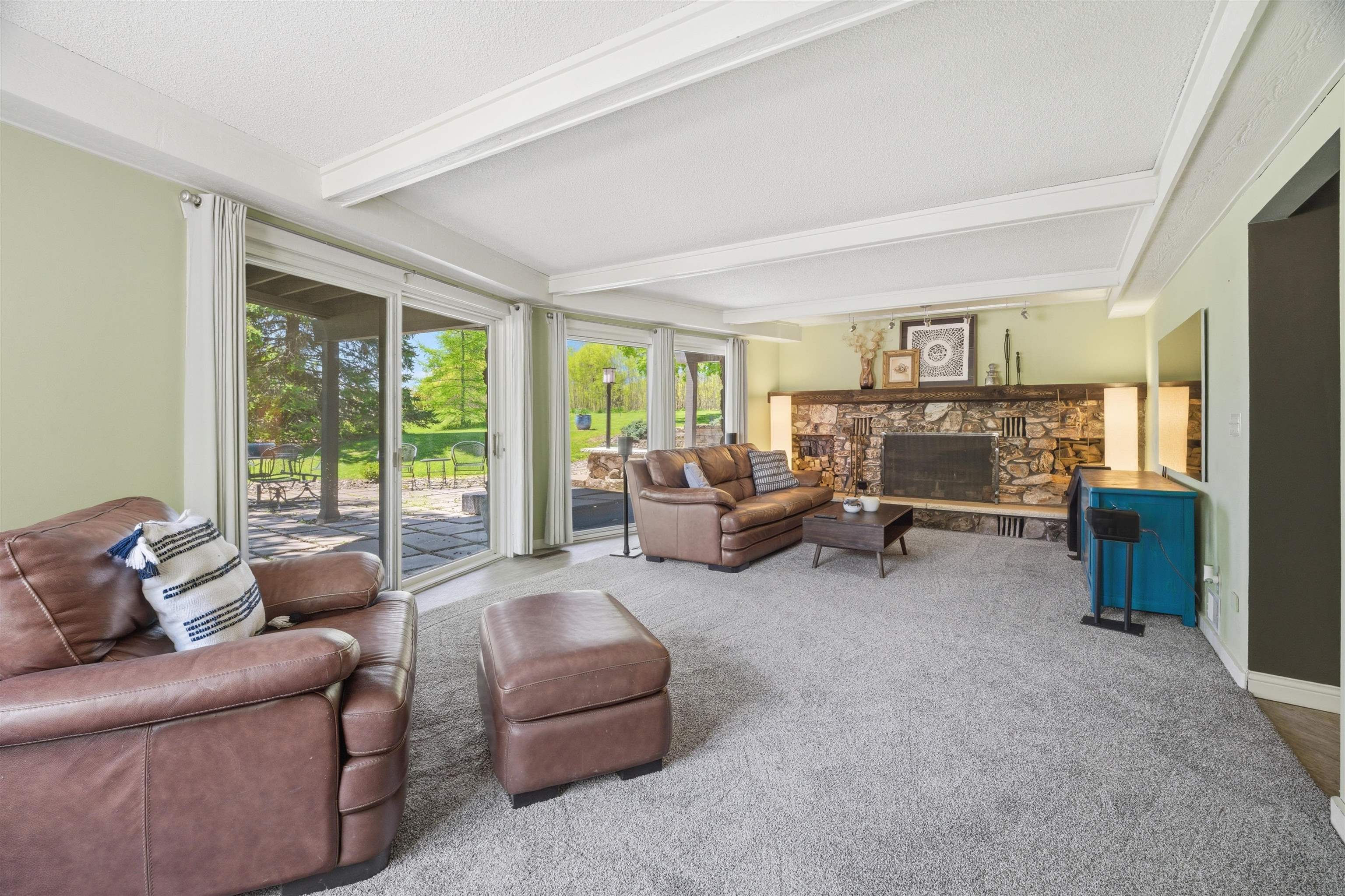 Property photo 35