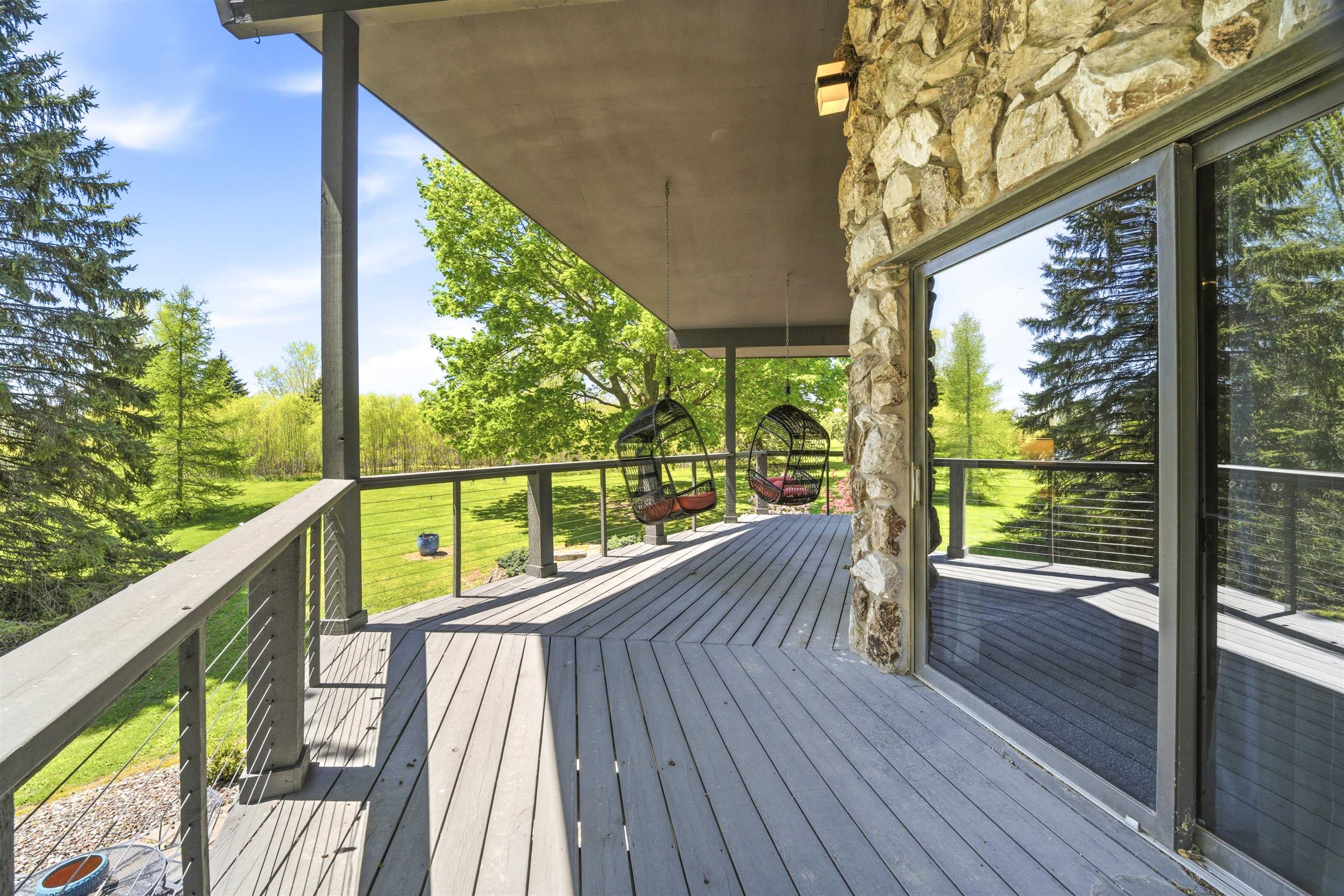 Property photo 43