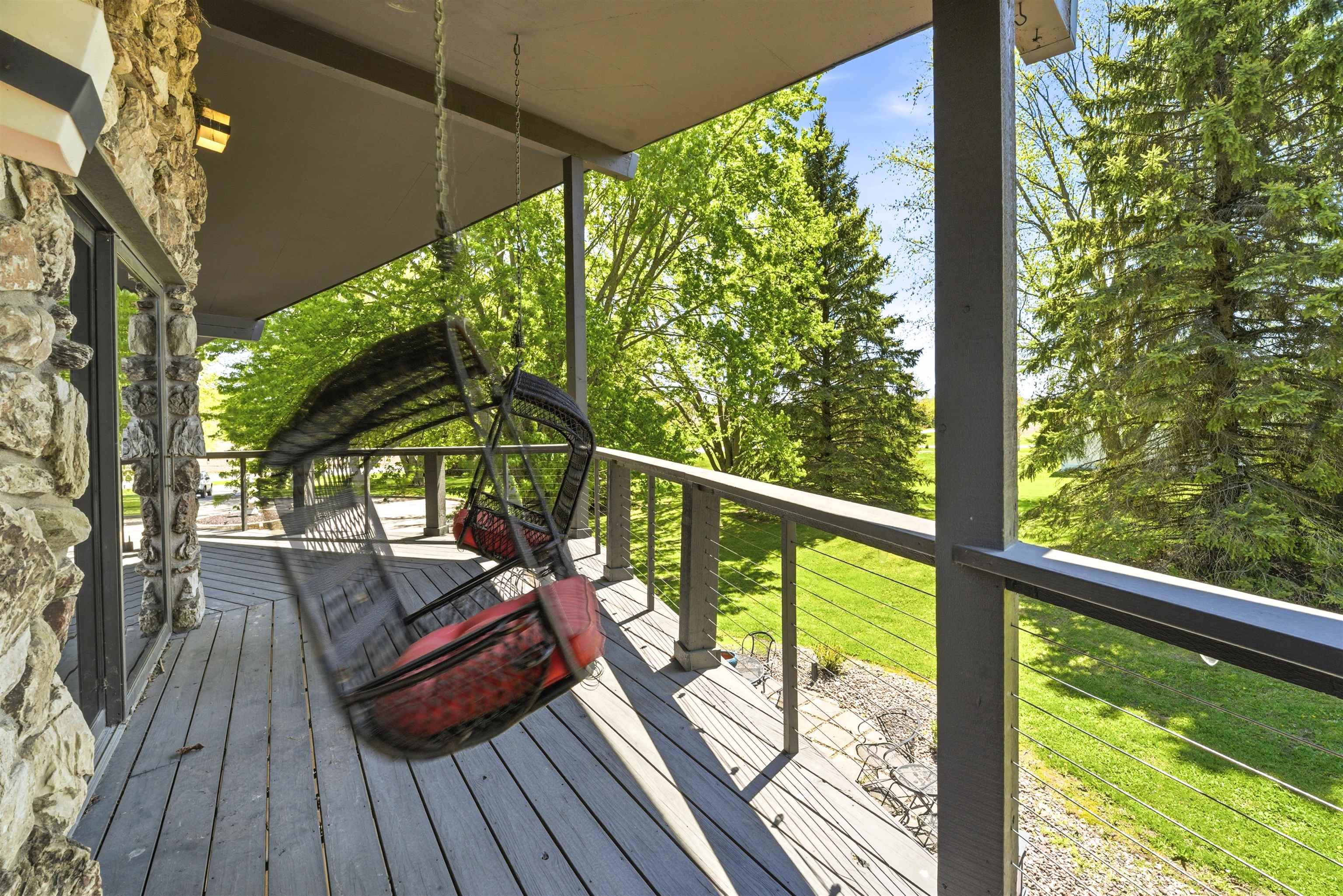 Property photo 44