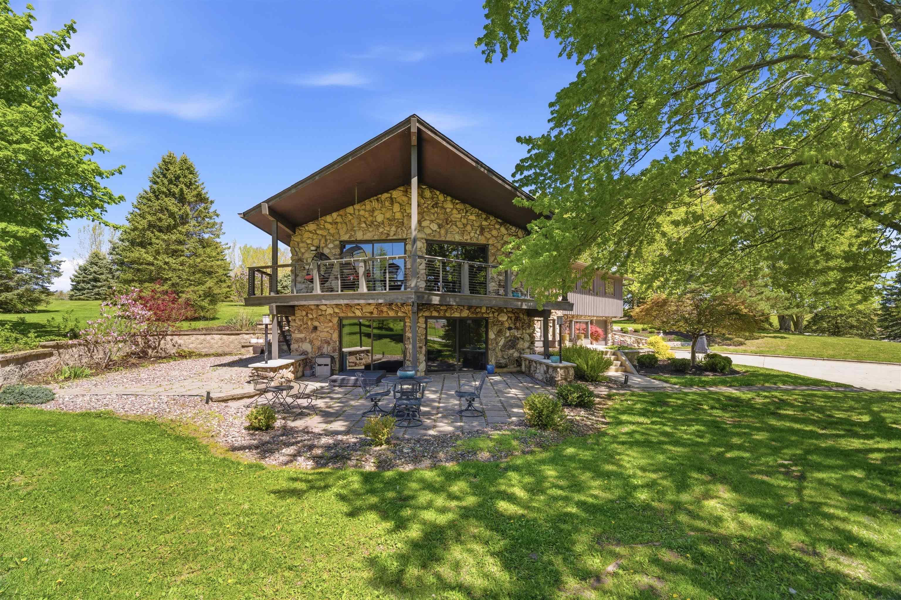 Property photo 45