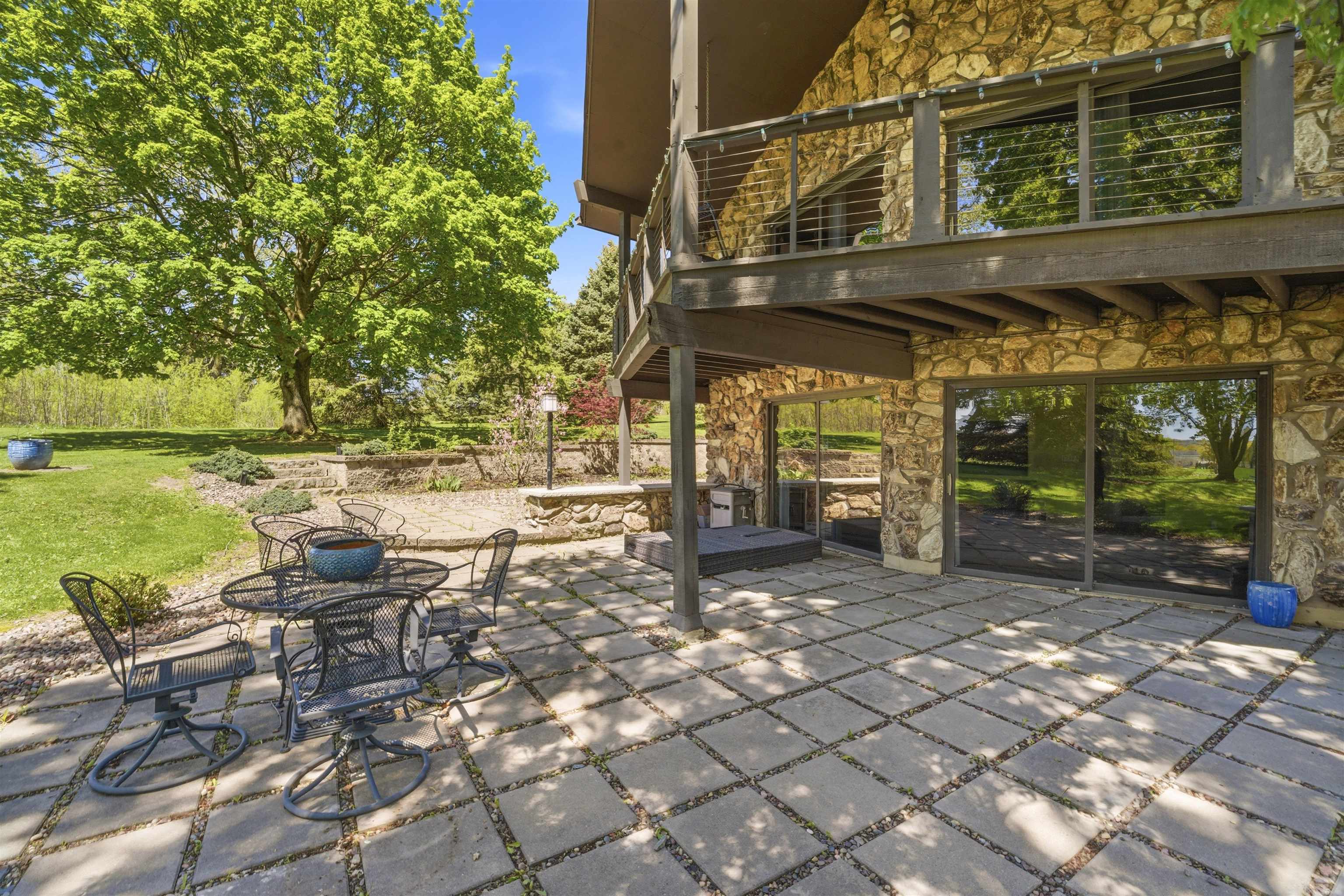 Property photo 46