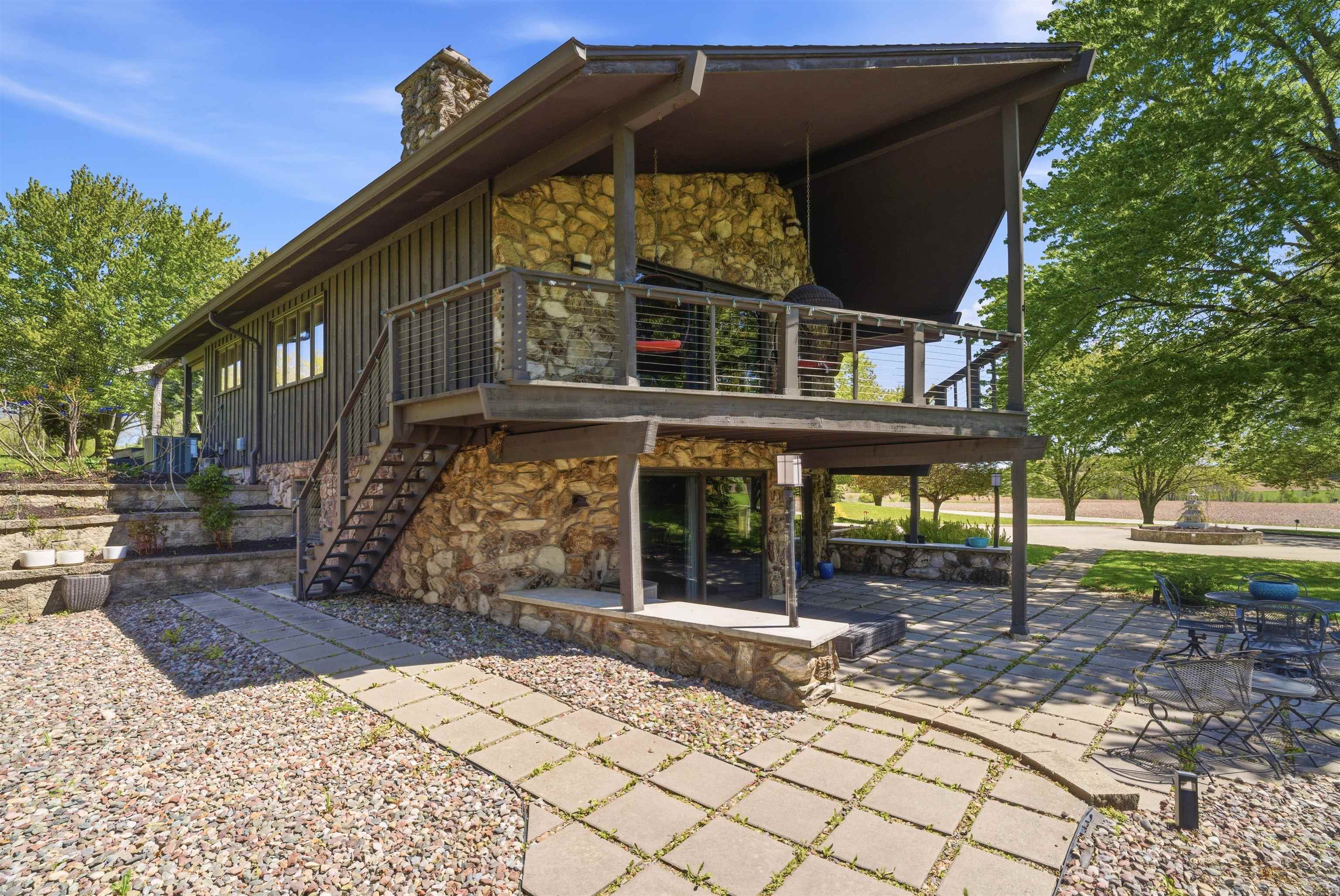 Property photo 47