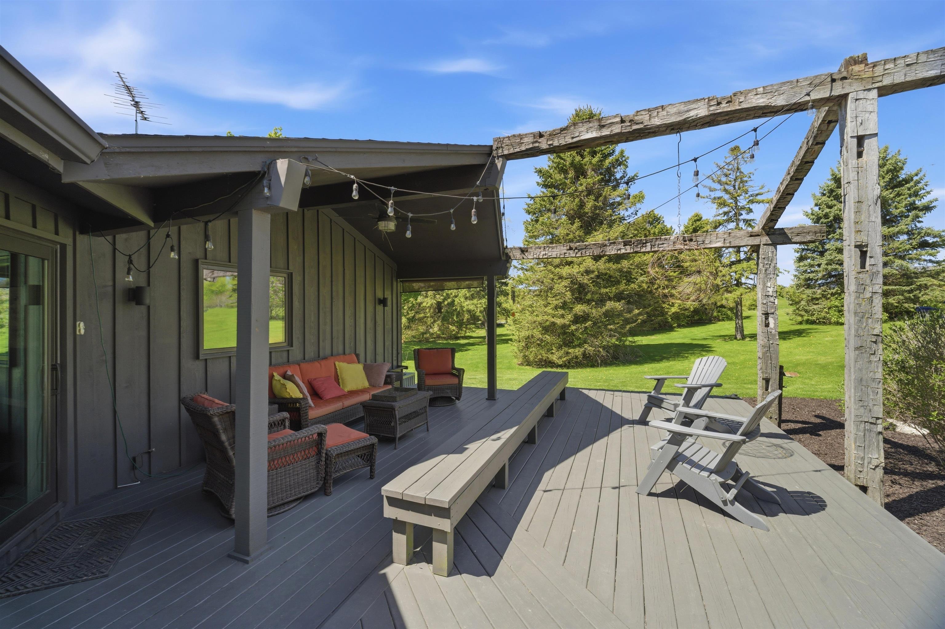 Property photo 51