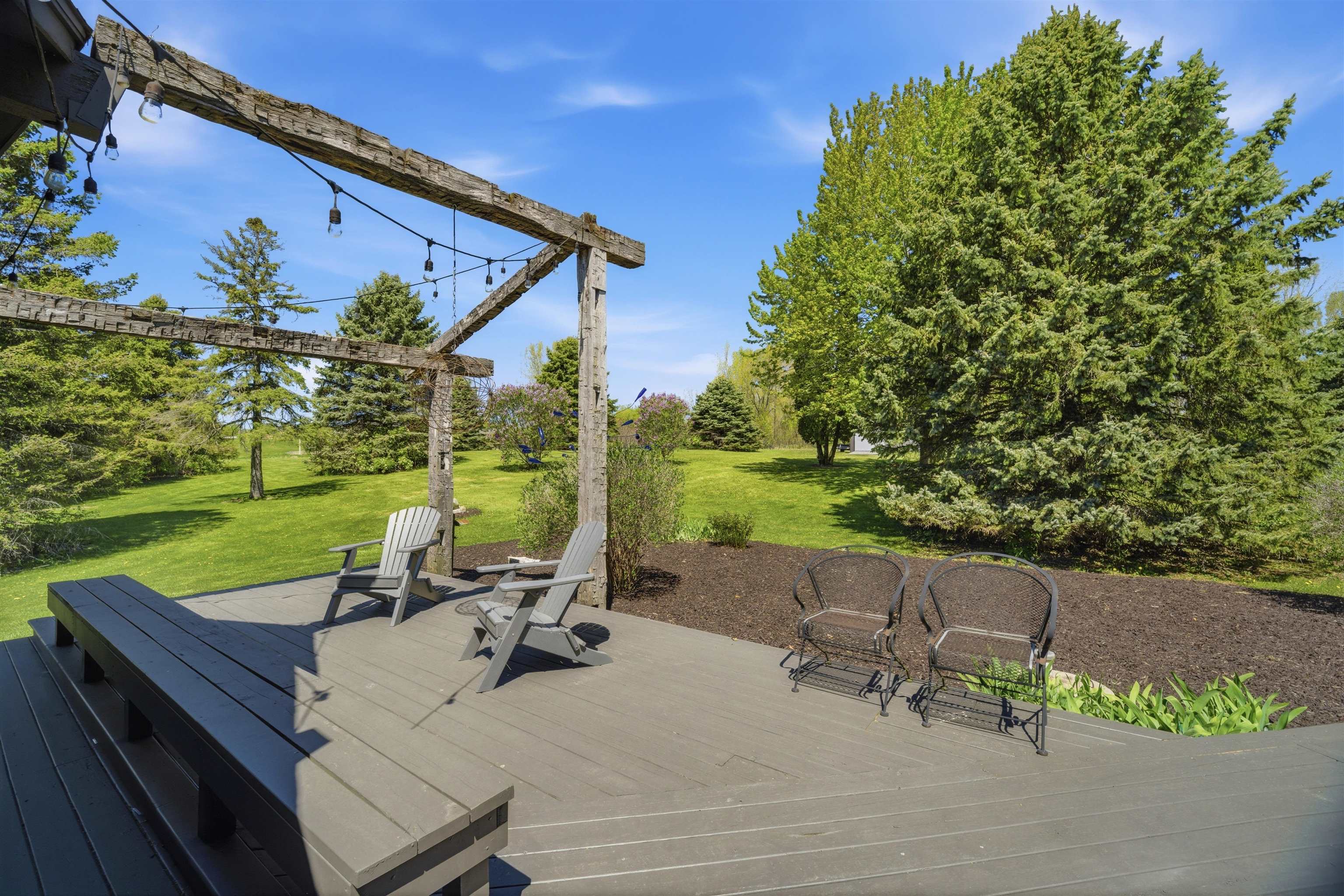 Property photo 52