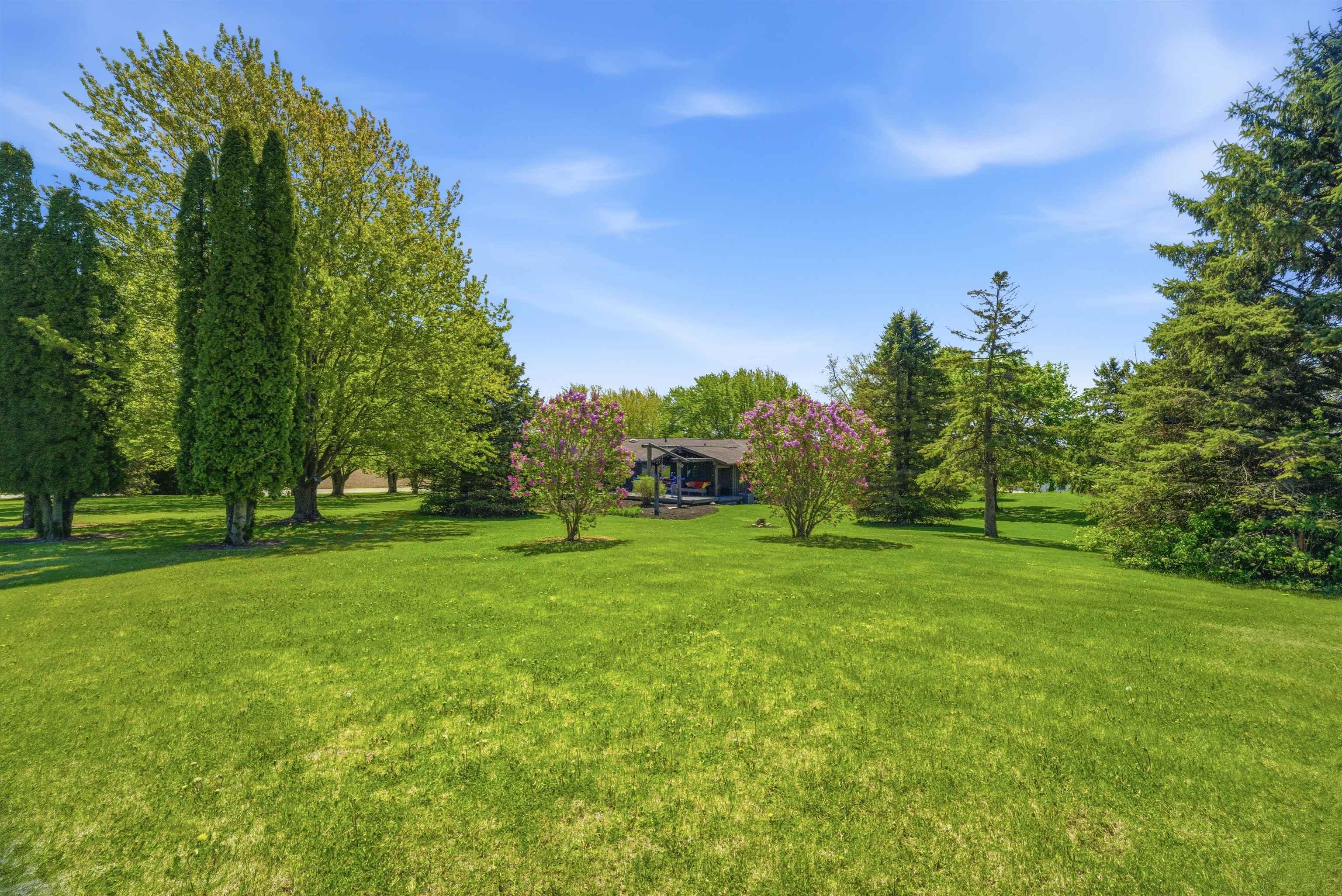 Property photo 53