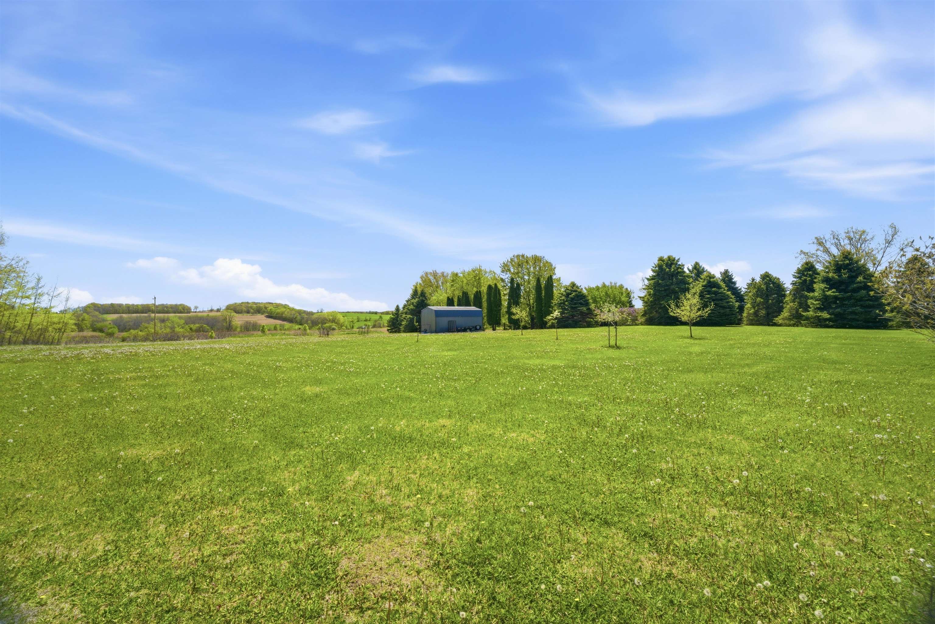 Property photo 57