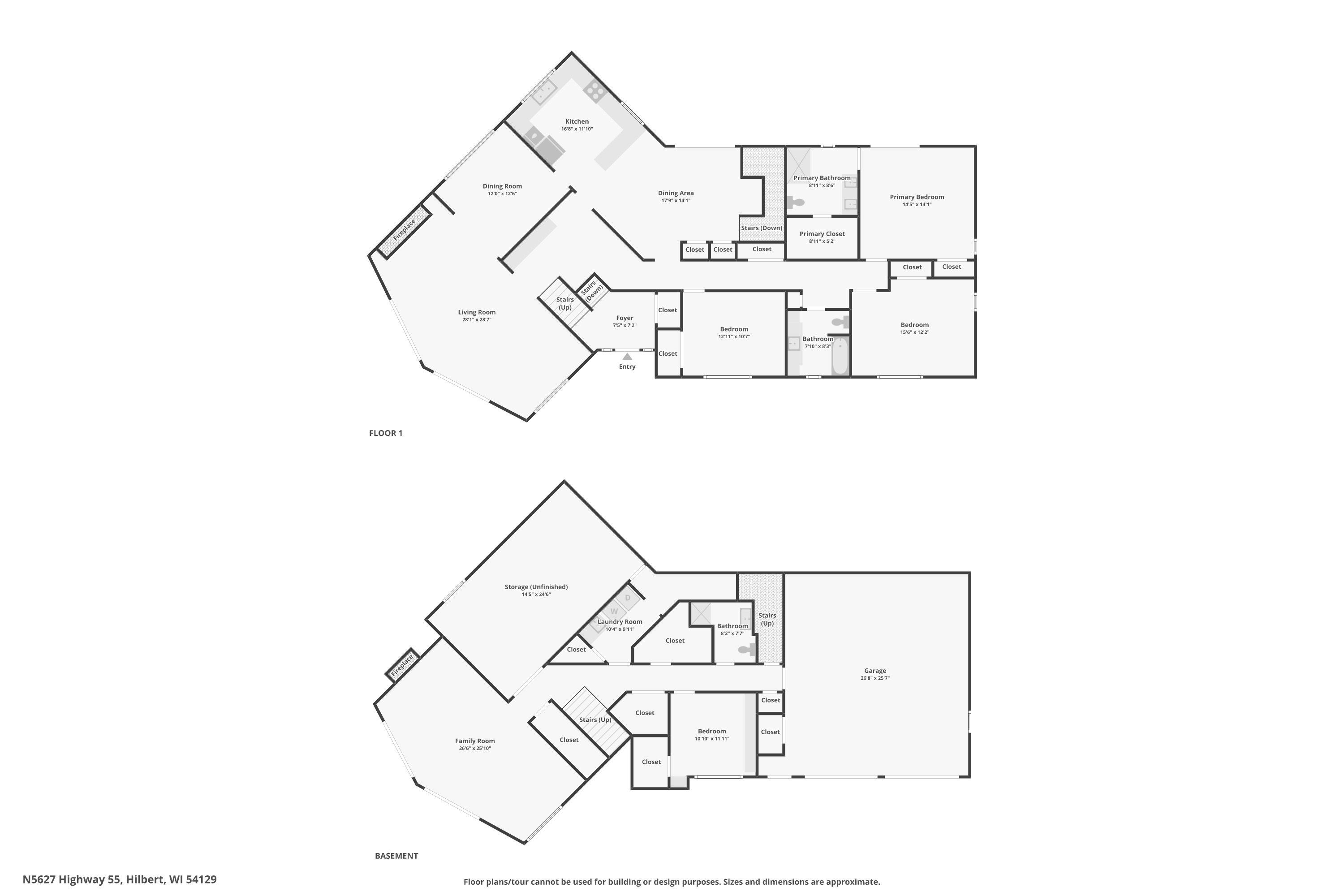 Property photo 67