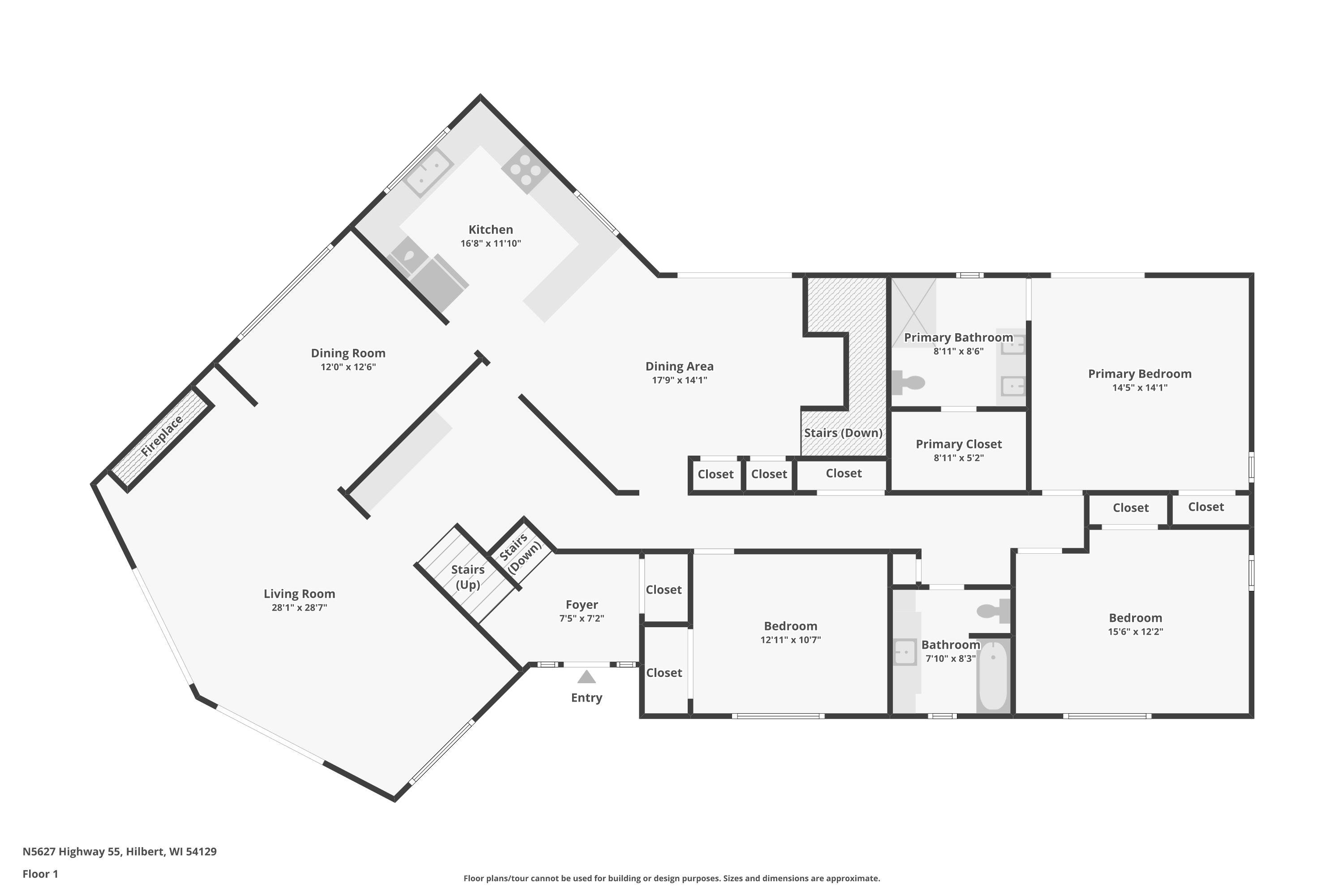Property photo 68