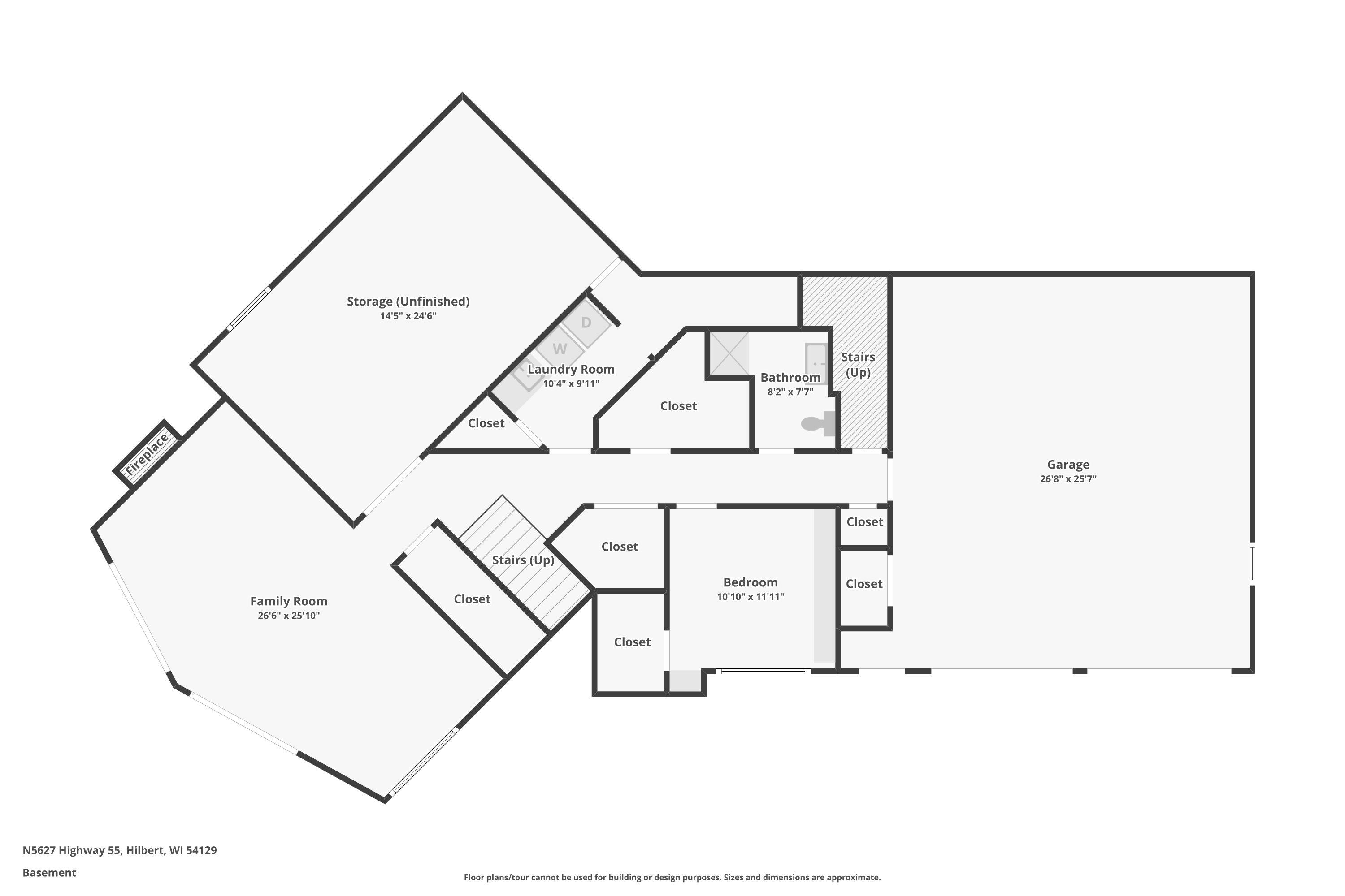 Property photo 69