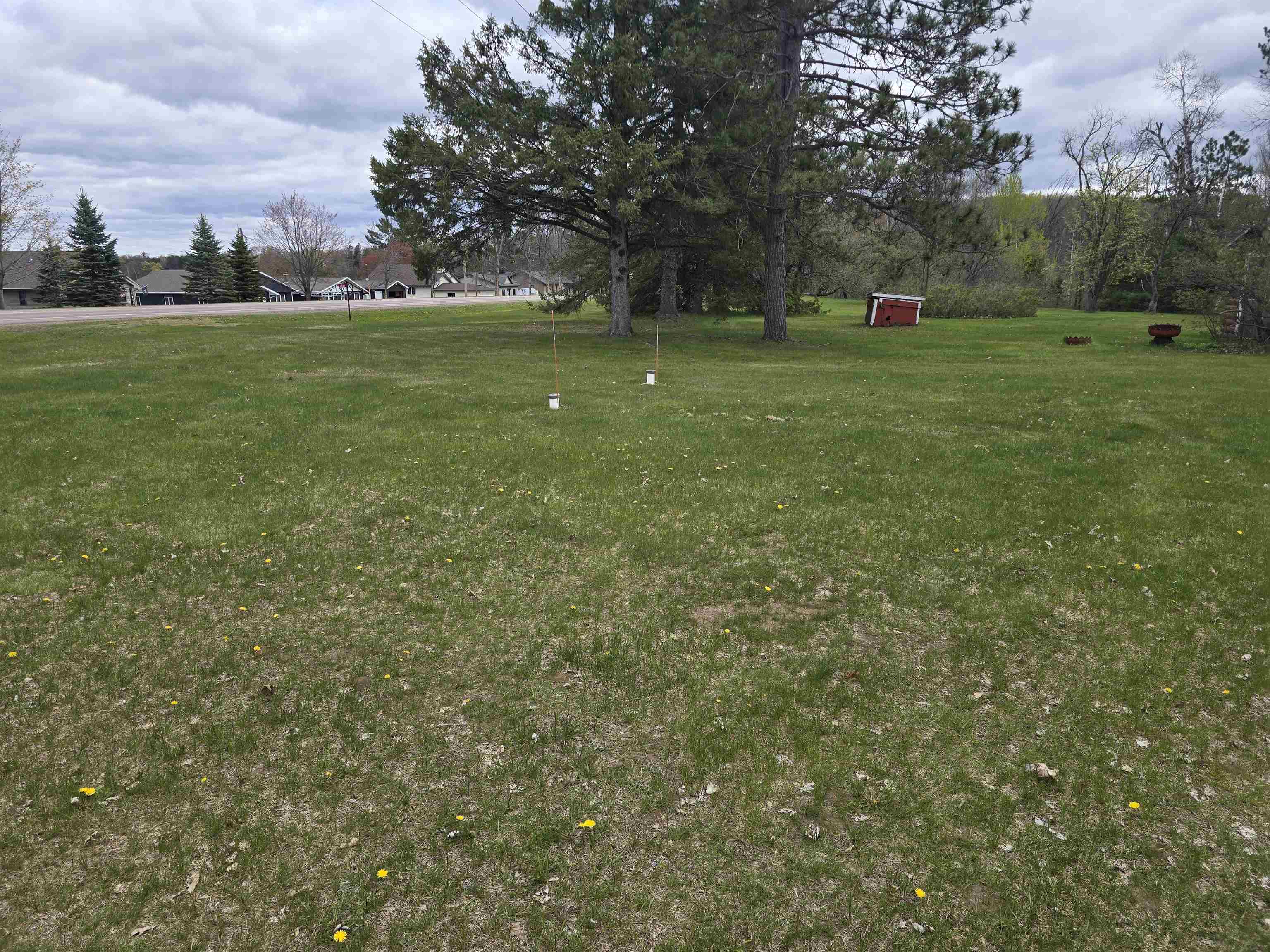 Property photo 13