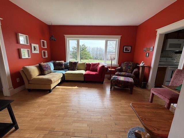 Property photo 8