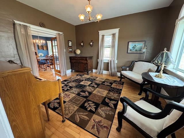 Property photo 12