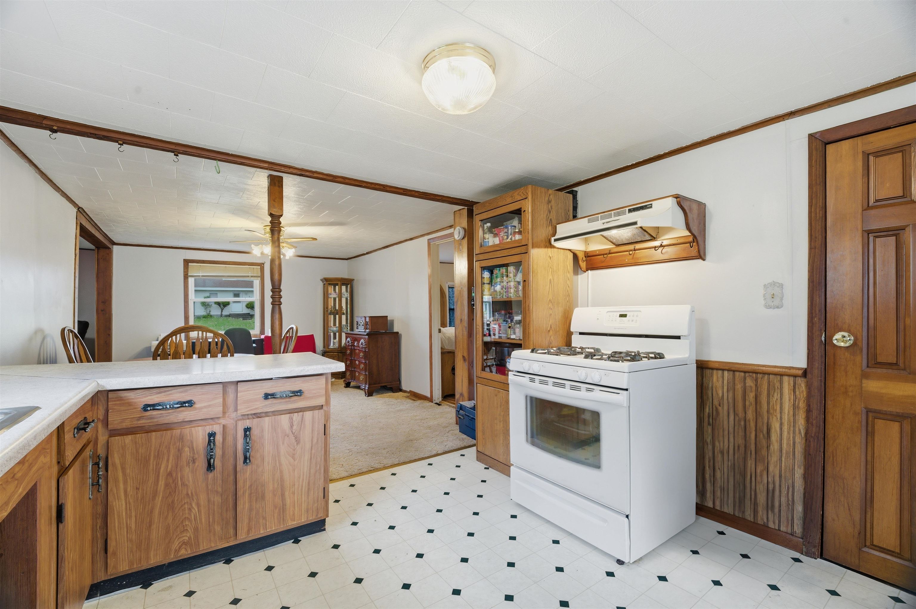 Property photo 14