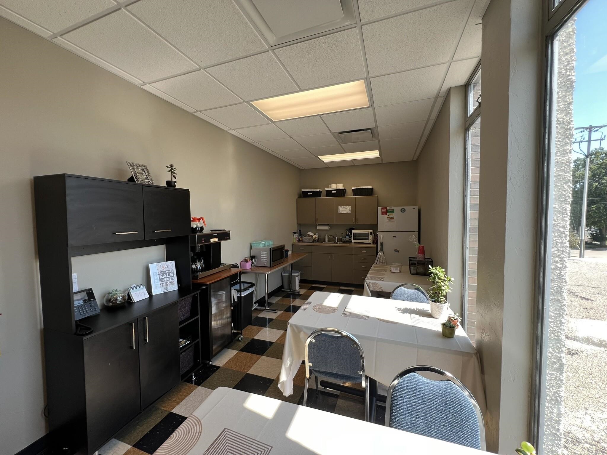 Property photo 13