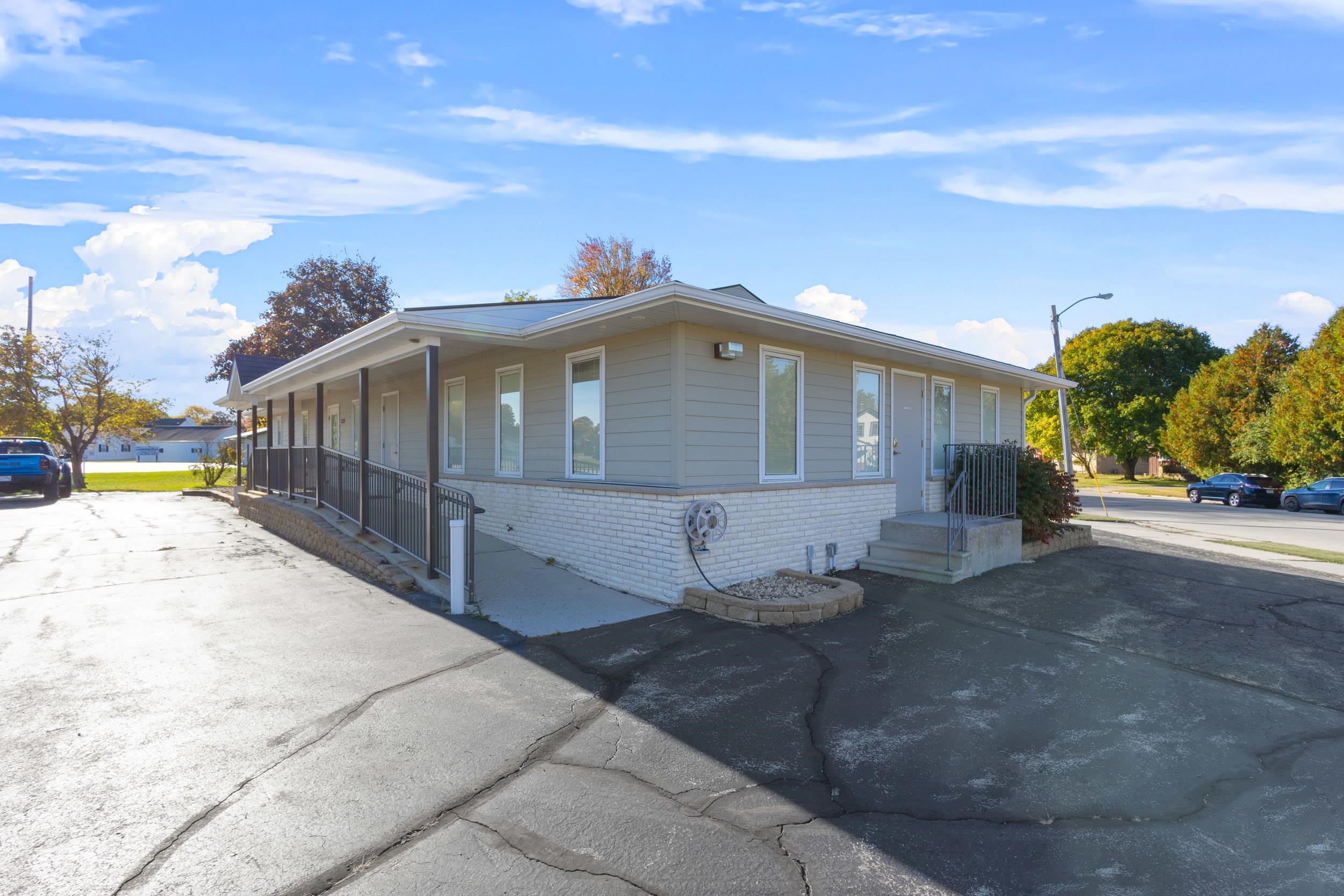 Property photo 7