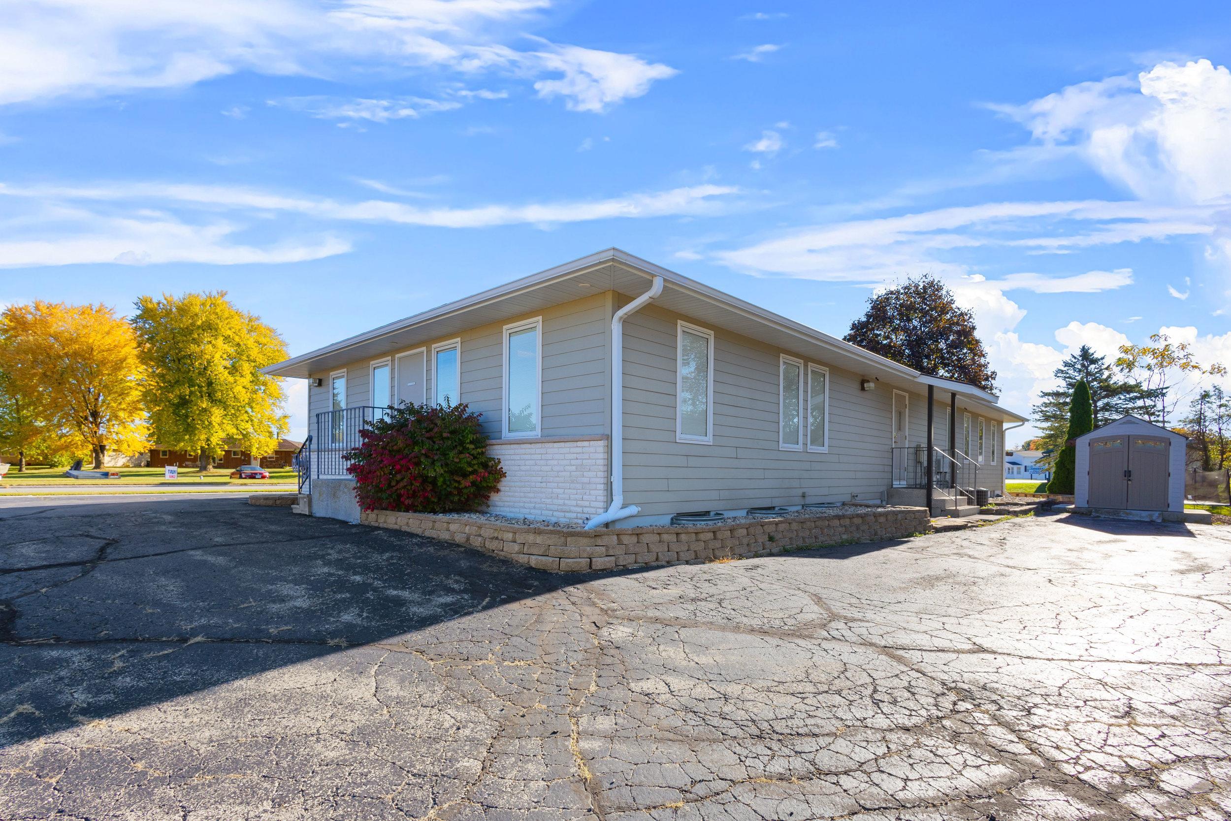 Property photo 9