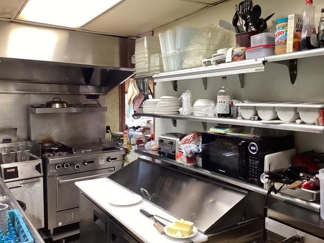 Property photo 6