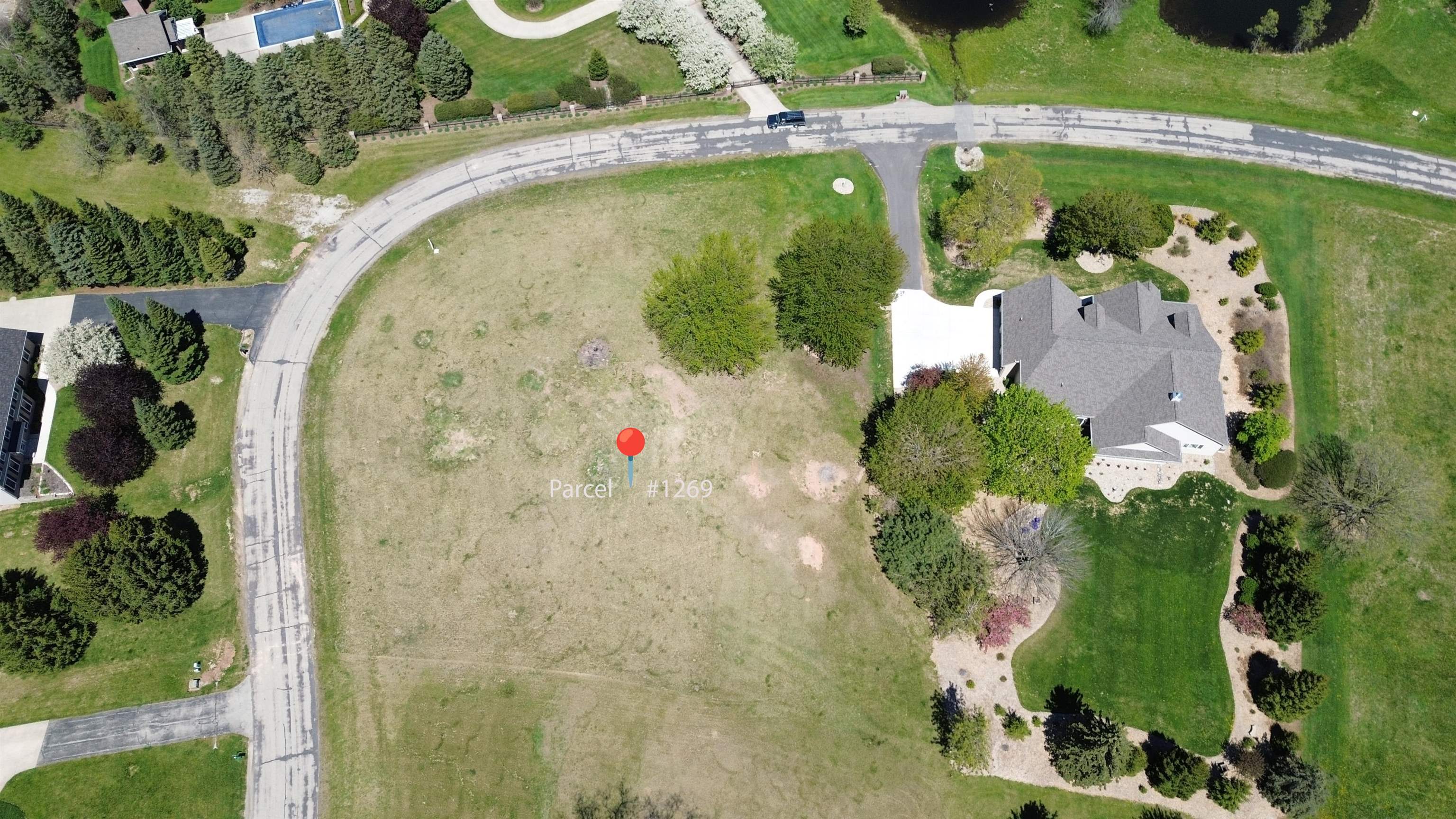 Property photo 3
