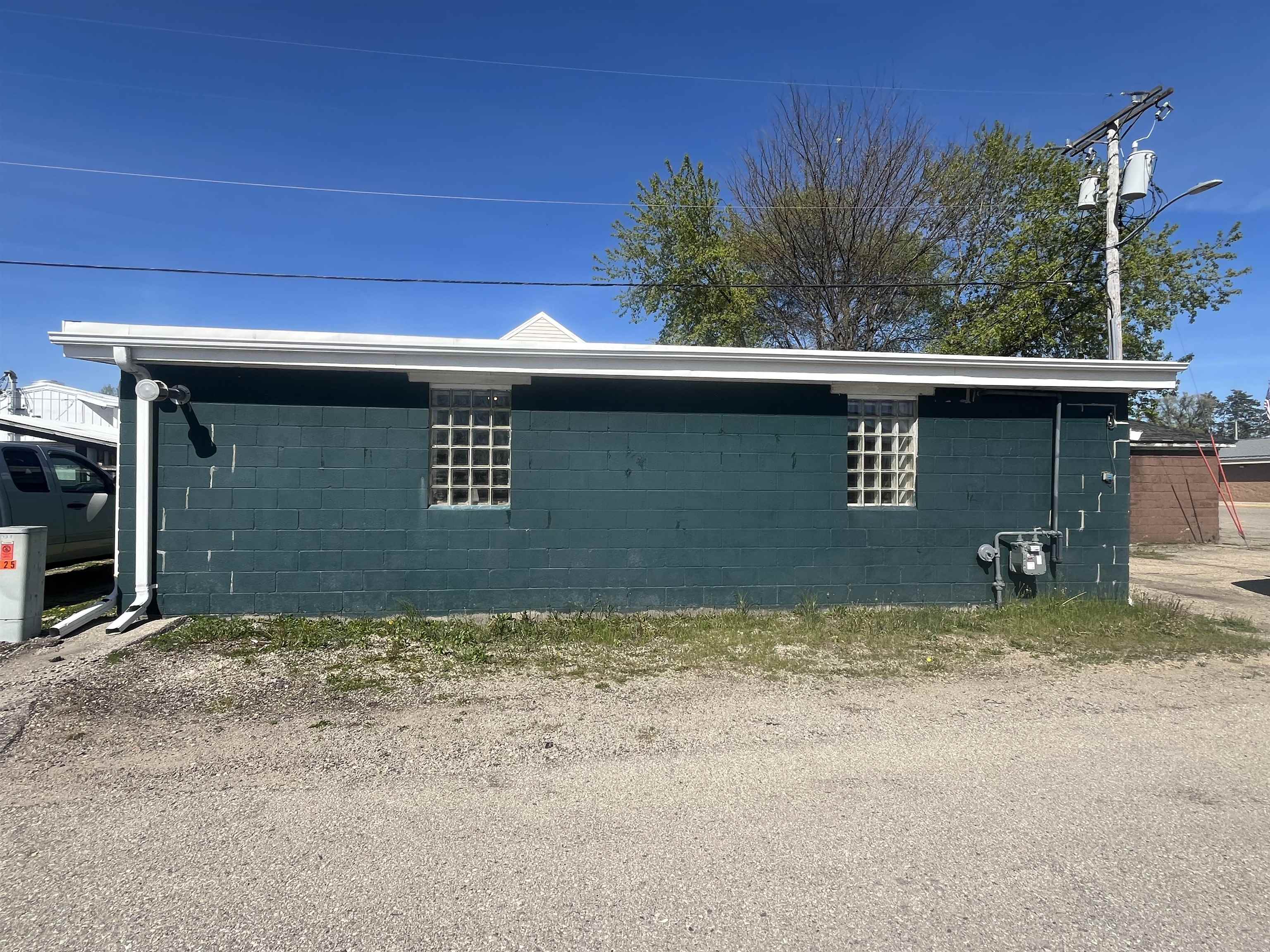 Property photo 6