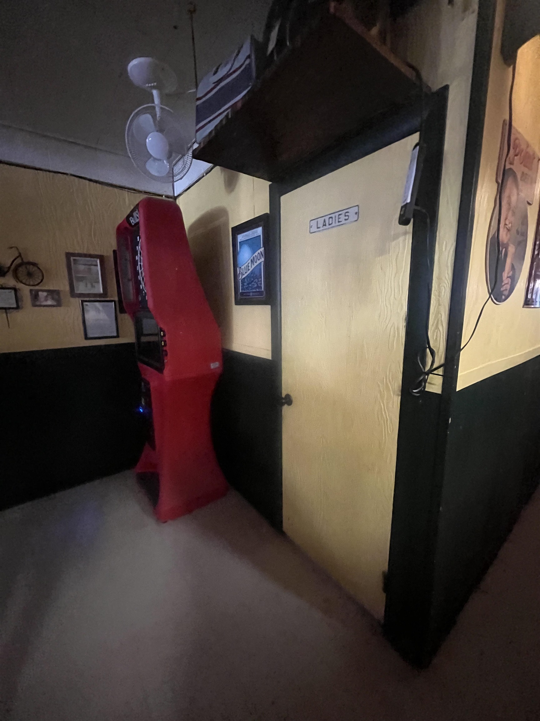 Property photo 10