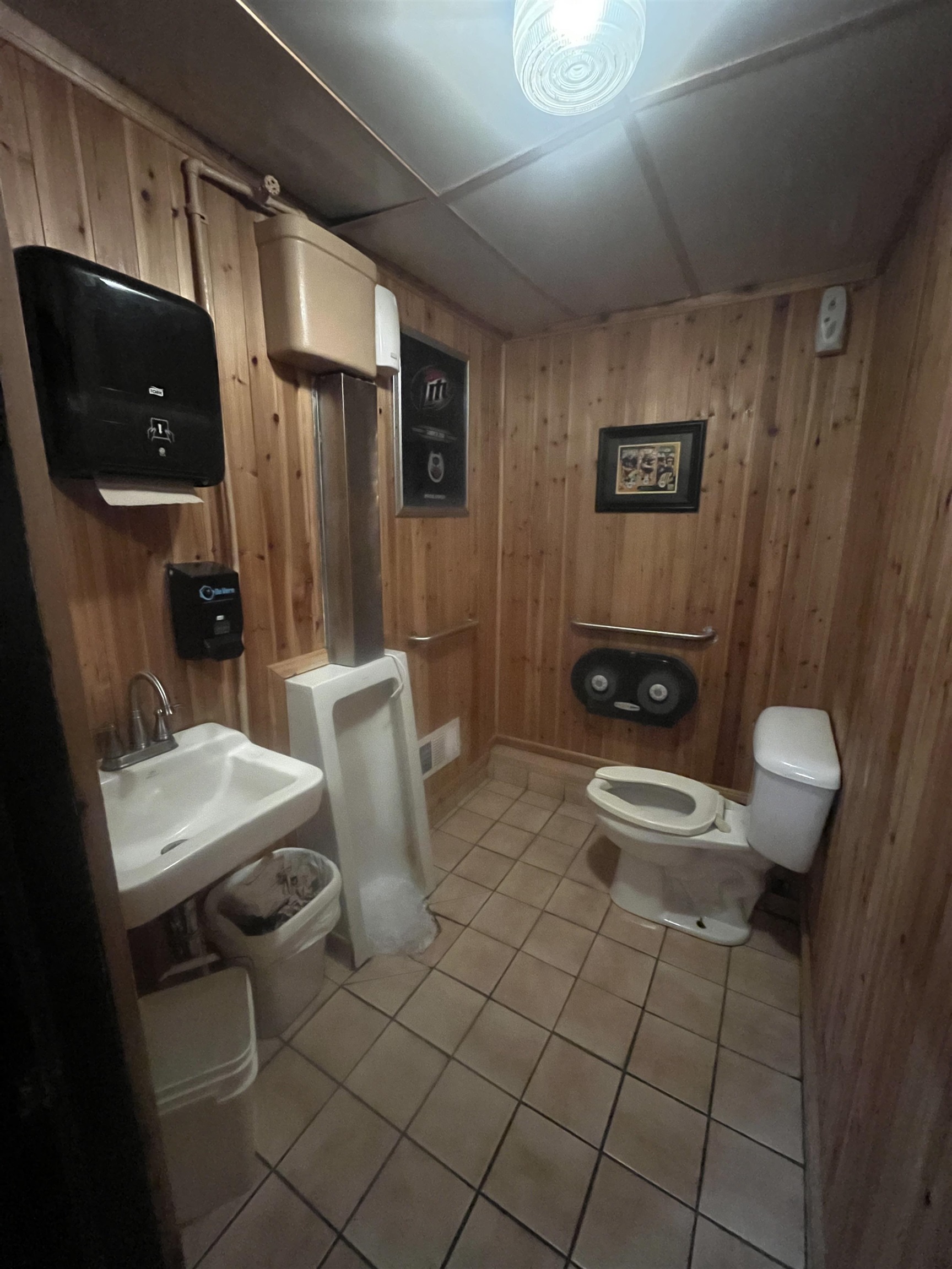 Property photo 14