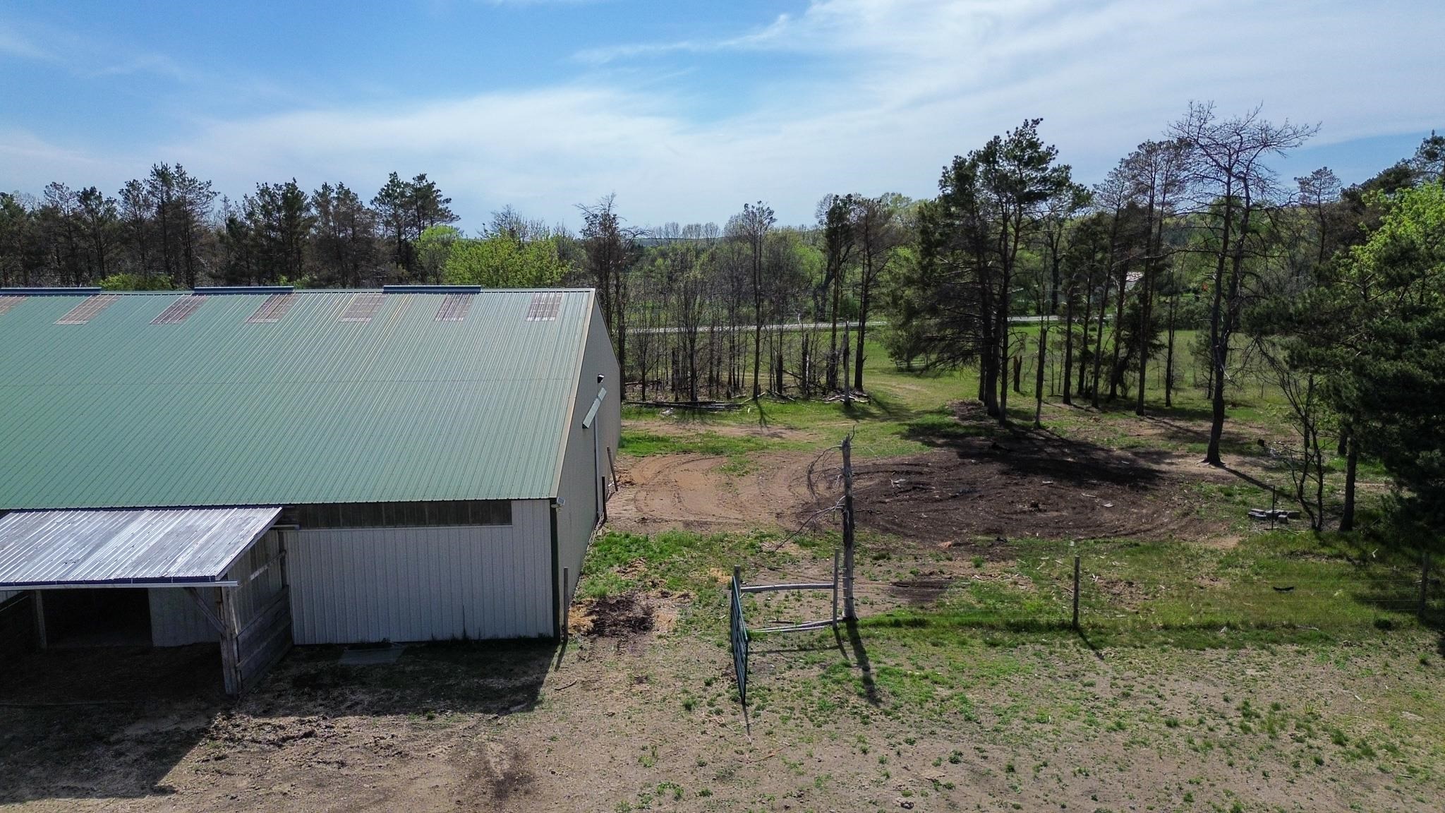Property photo 11