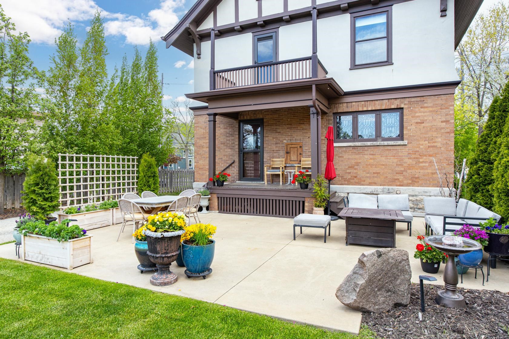 Property photo 51
