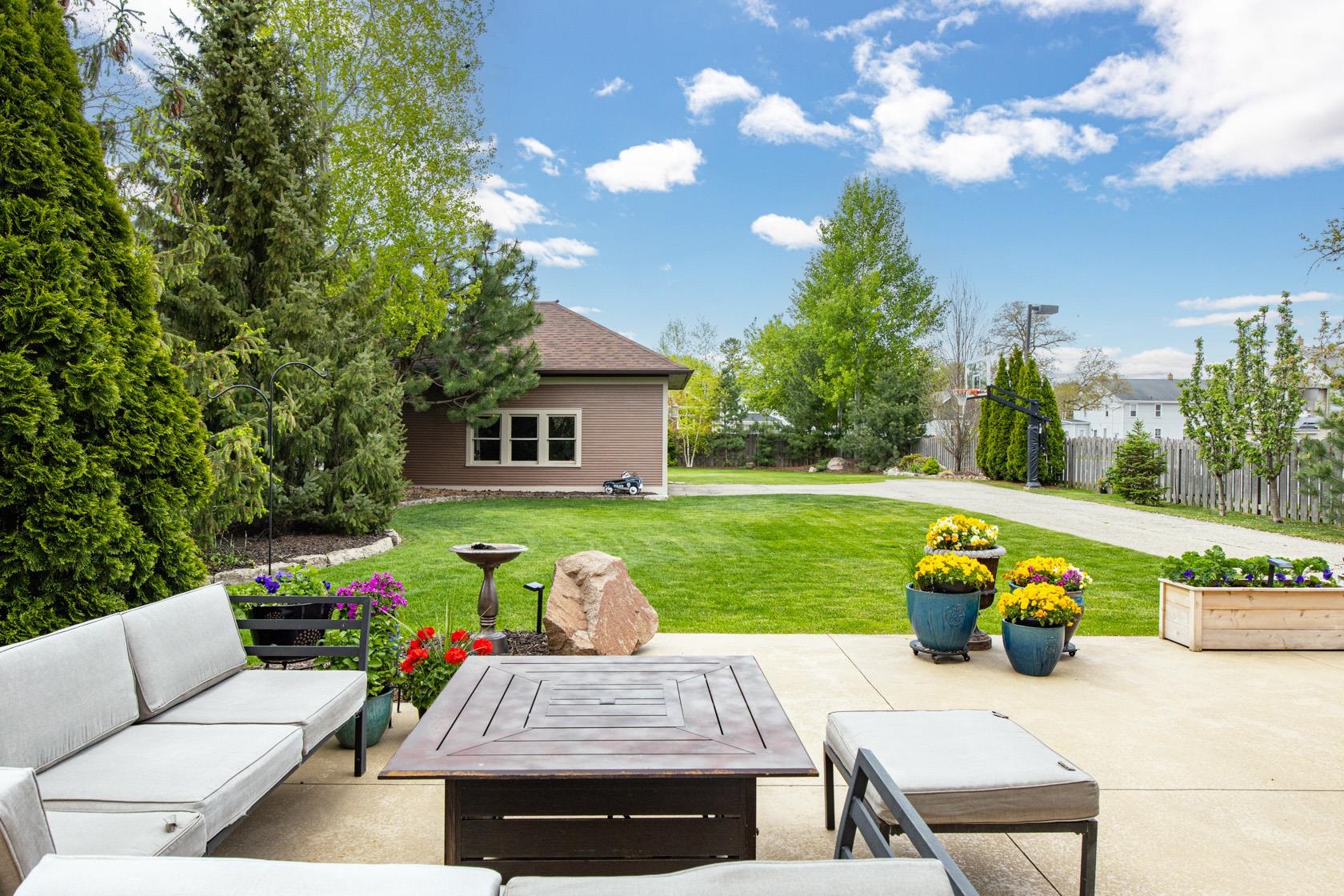 Property photo 55