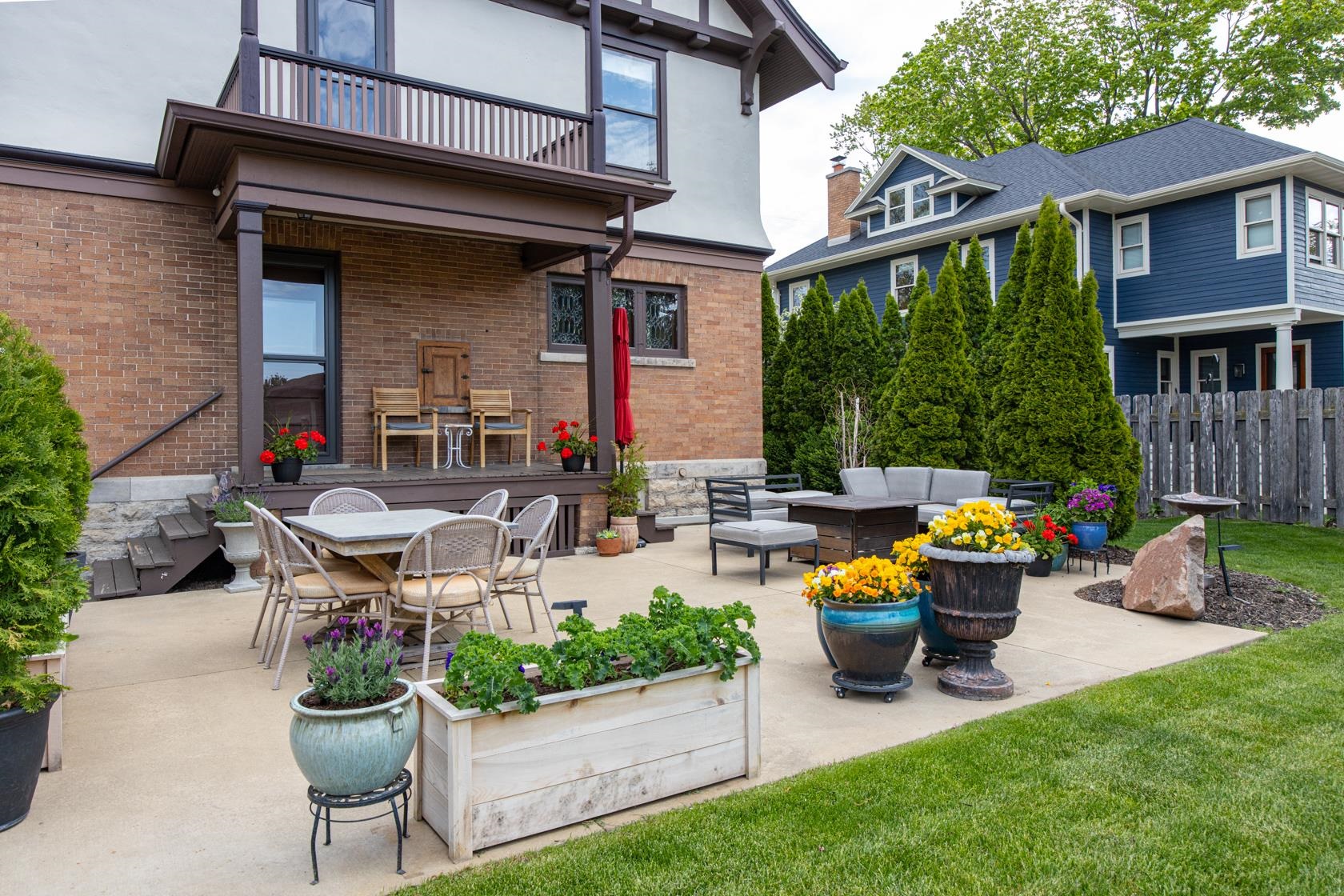 Property photo 53