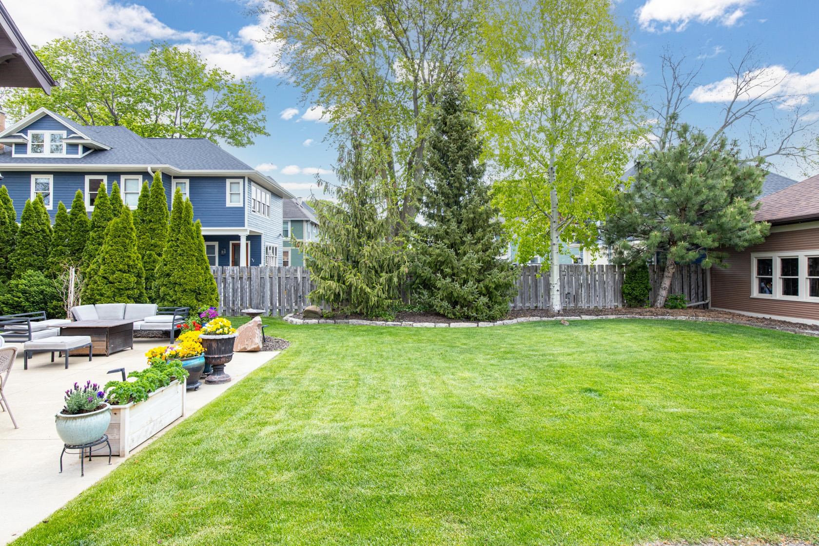 Property photo 58