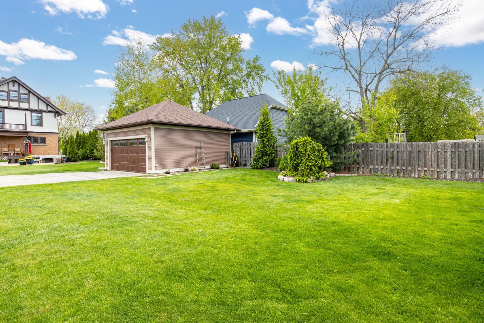 Property photo 61