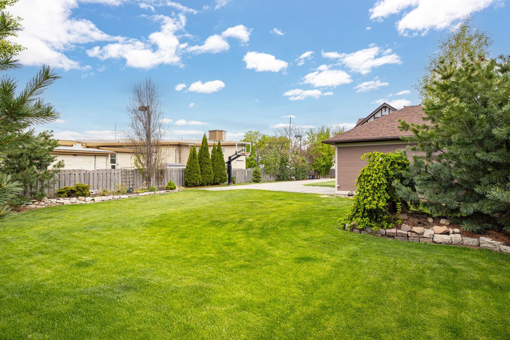 Property photo 62
