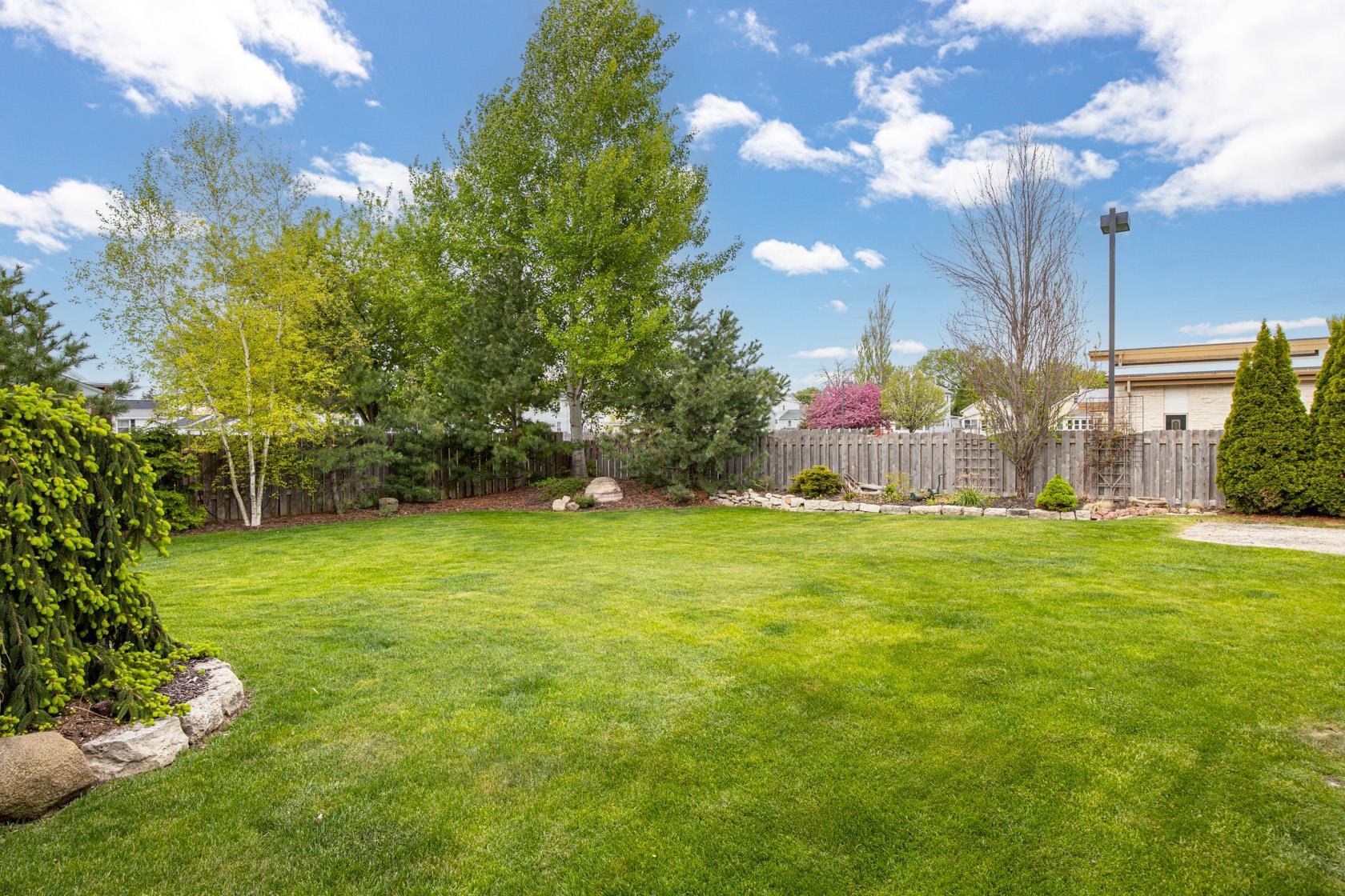 Property photo 60