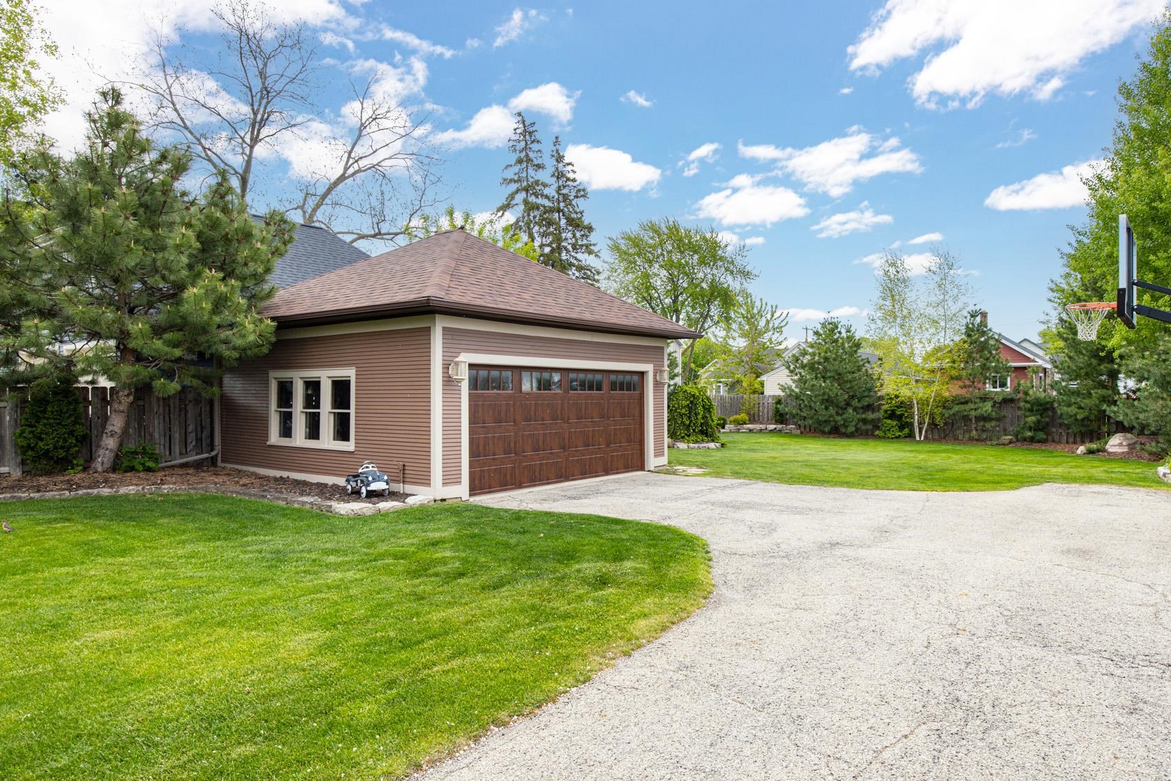 Property photo 64