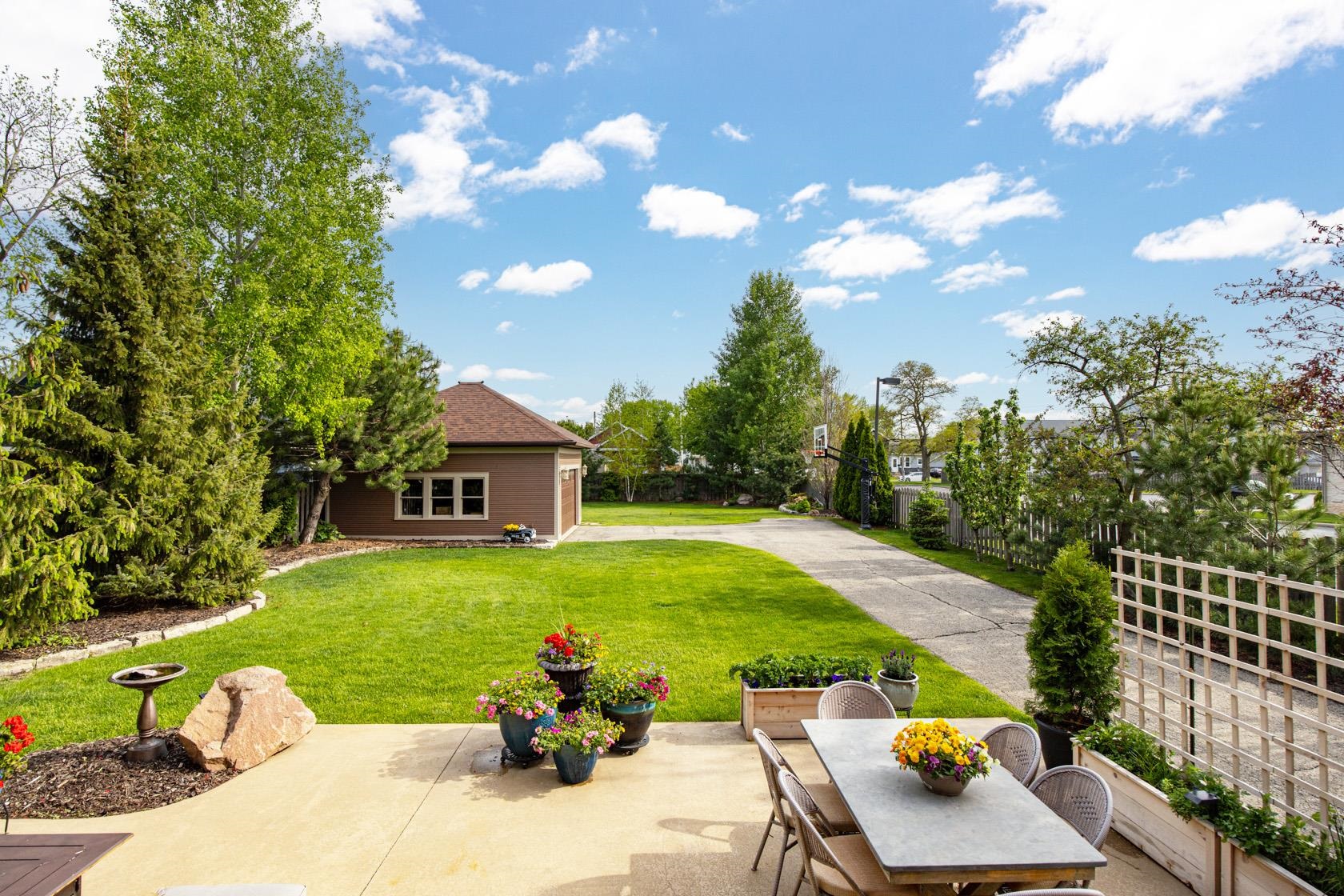 Property photo 57