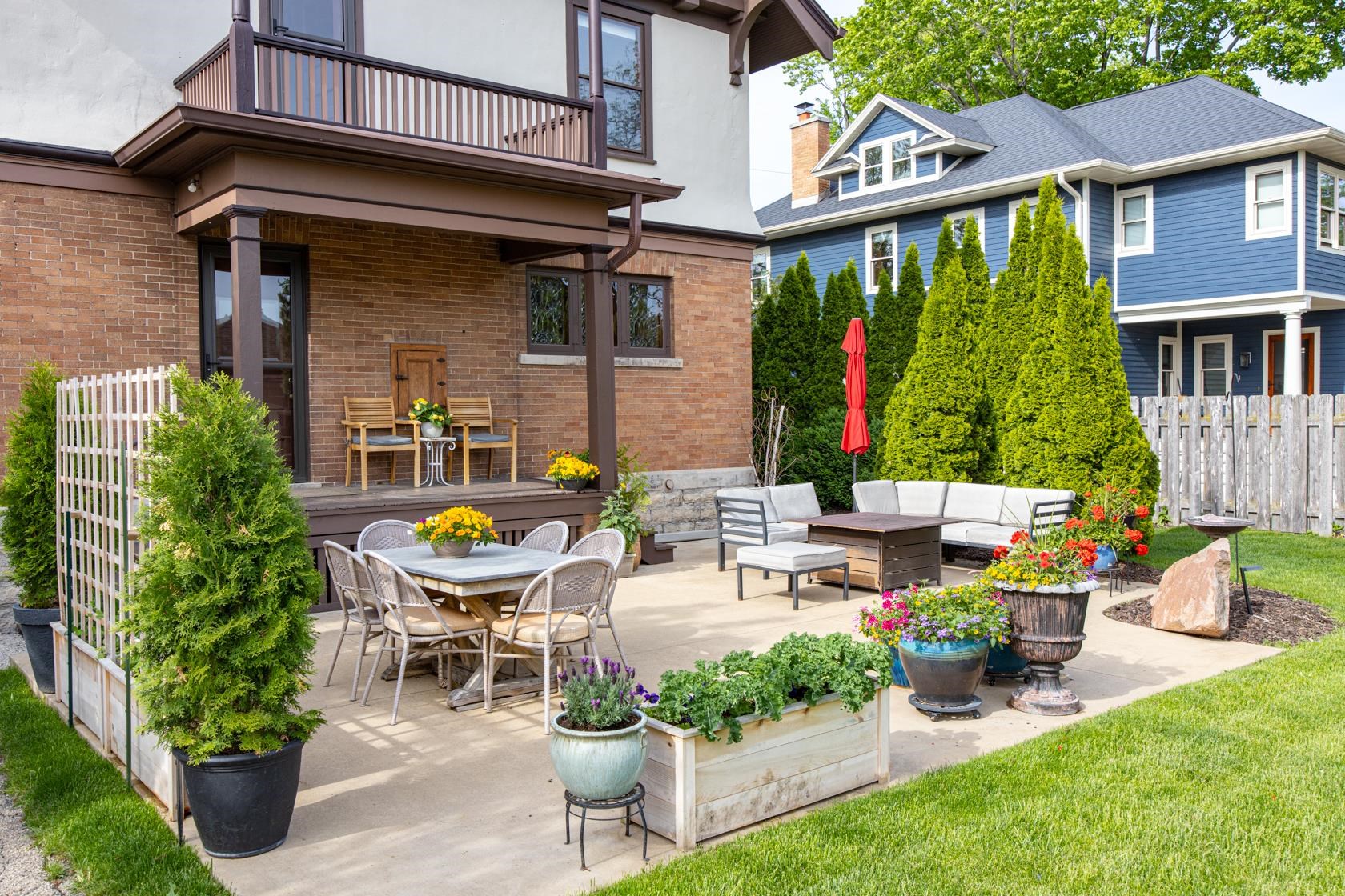 Property photo 52