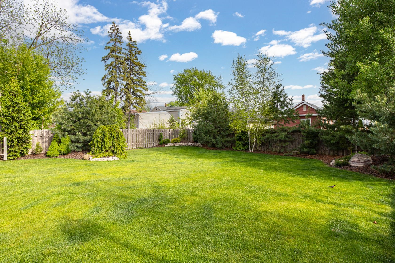 Property photo 59