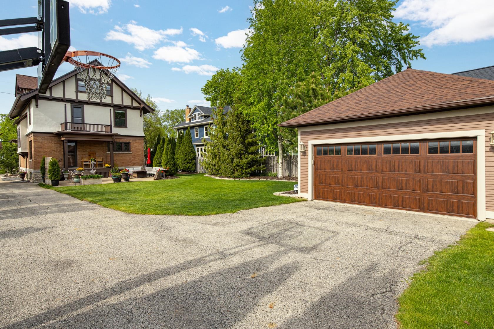 Property photo 65