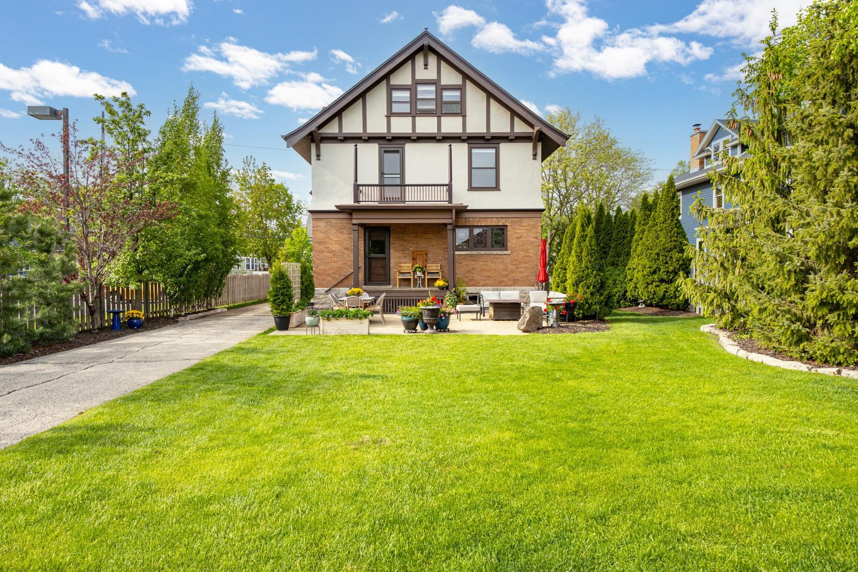 Property photo 49