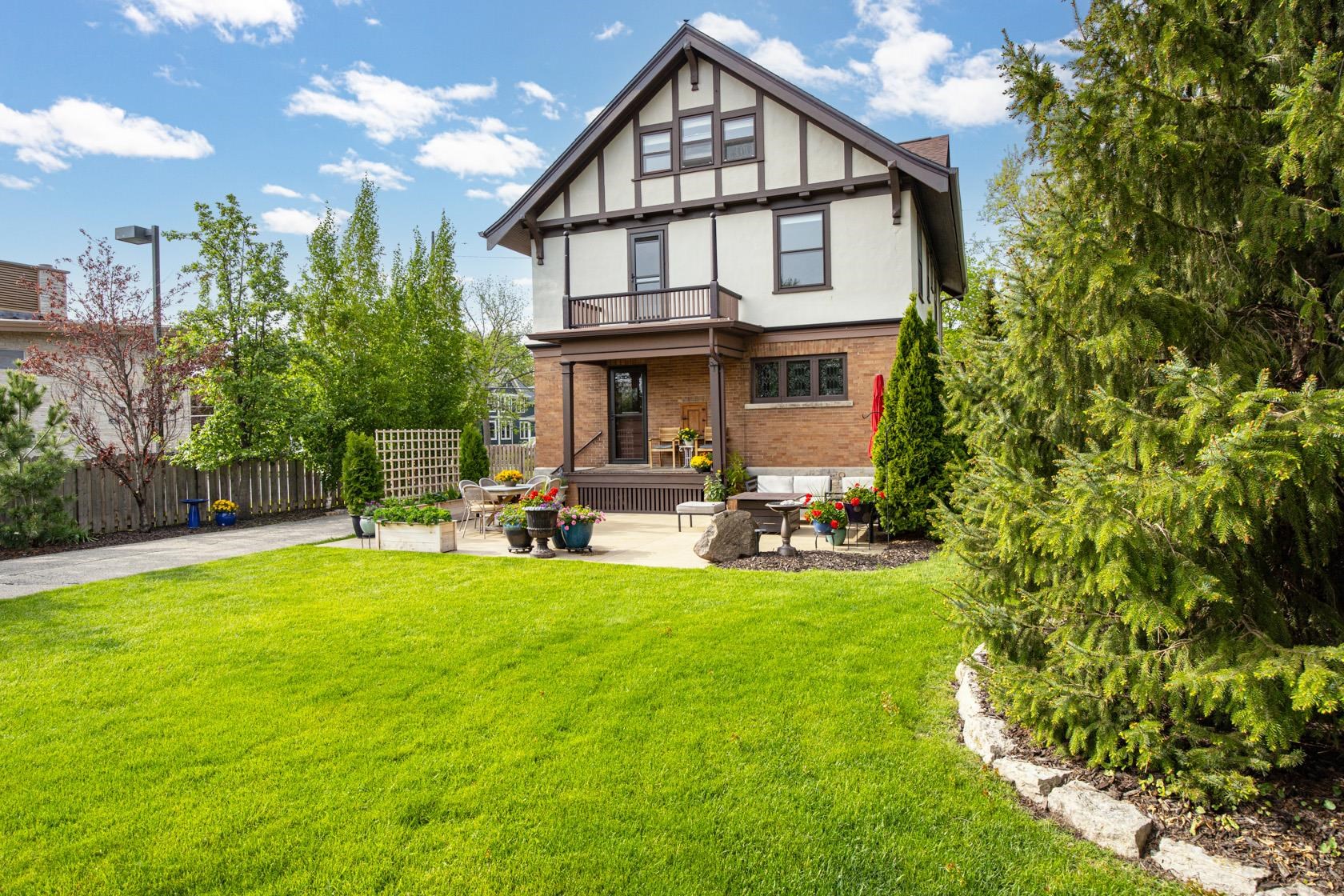Property photo 50