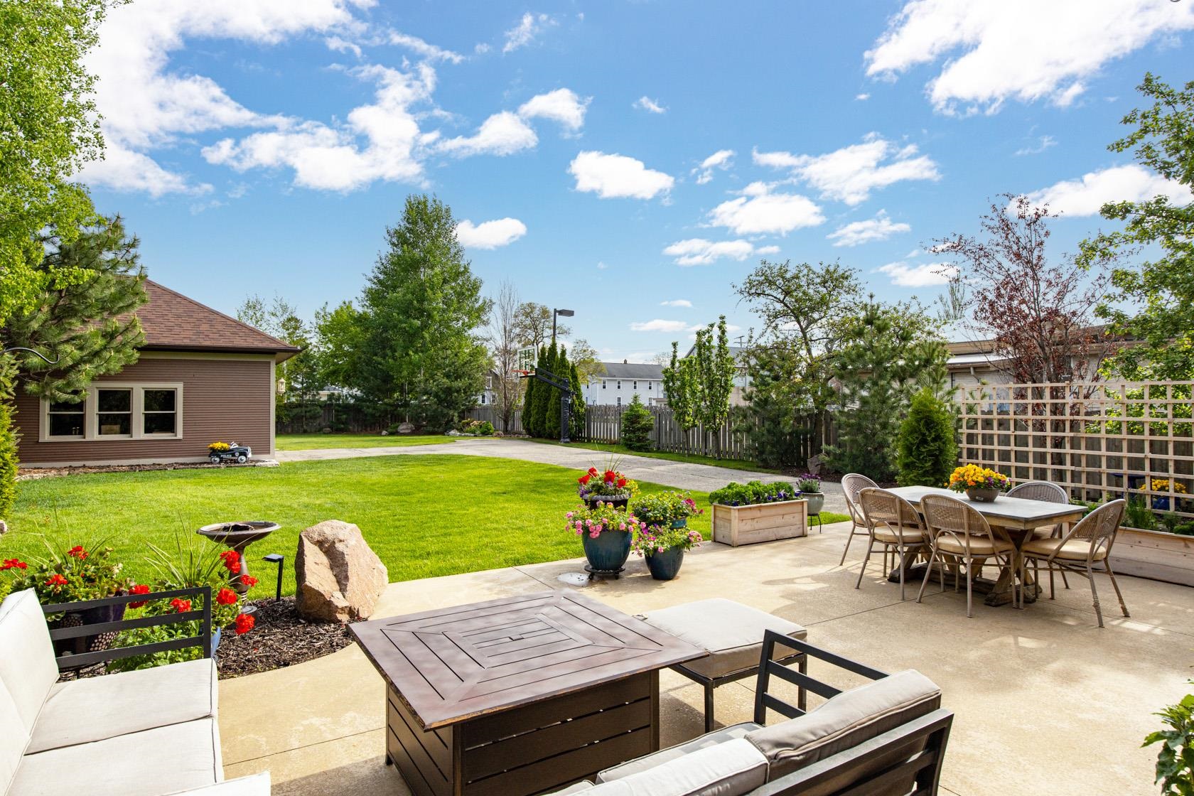 Property photo 54