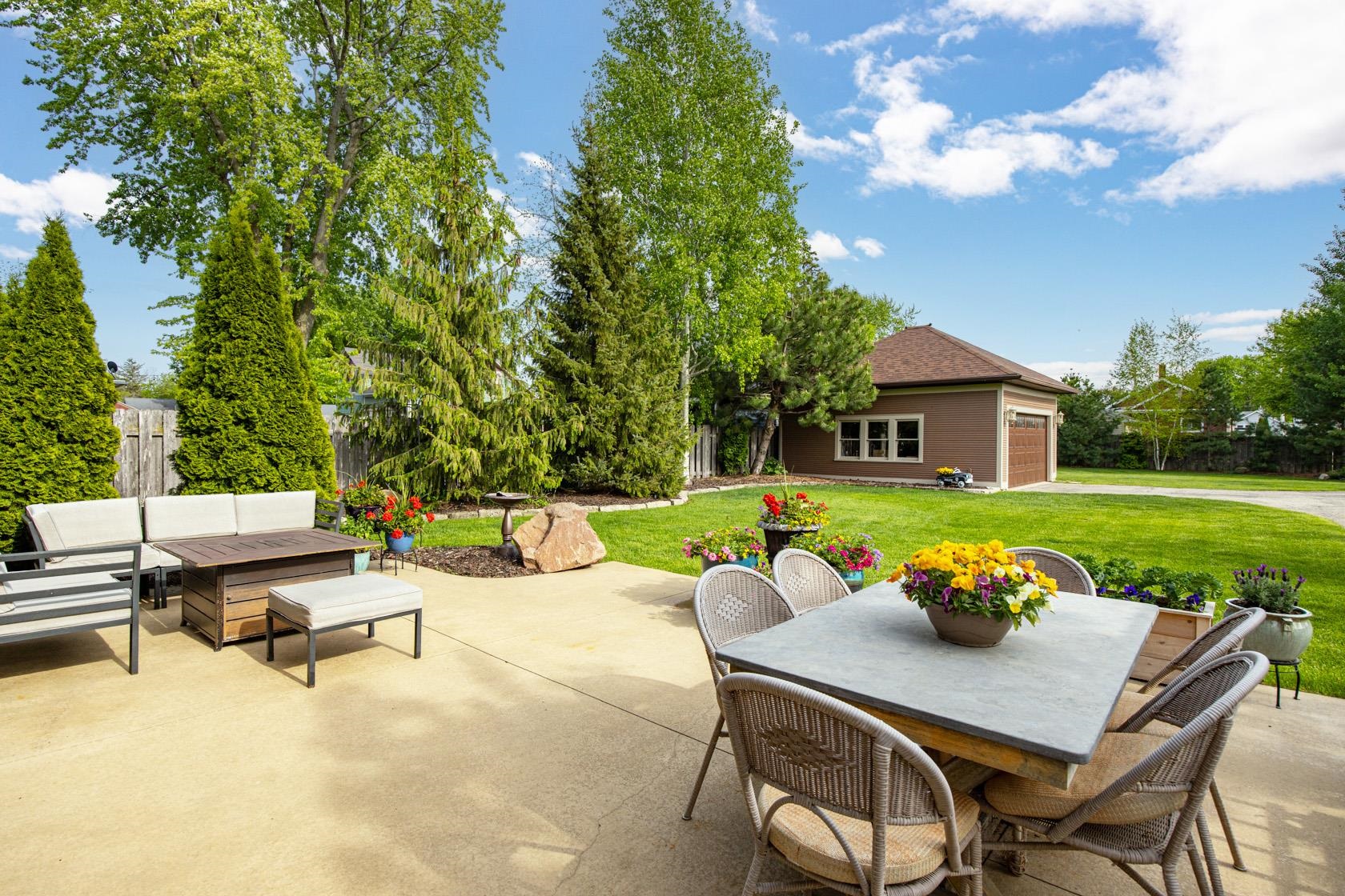 Property photo 56