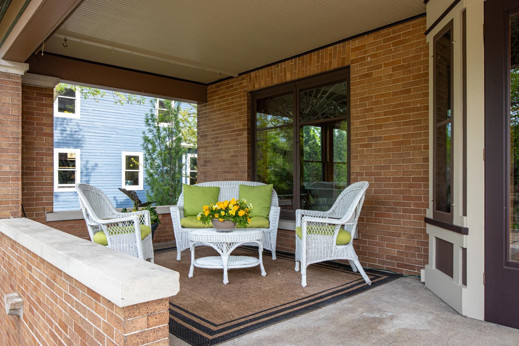 Property photo 46